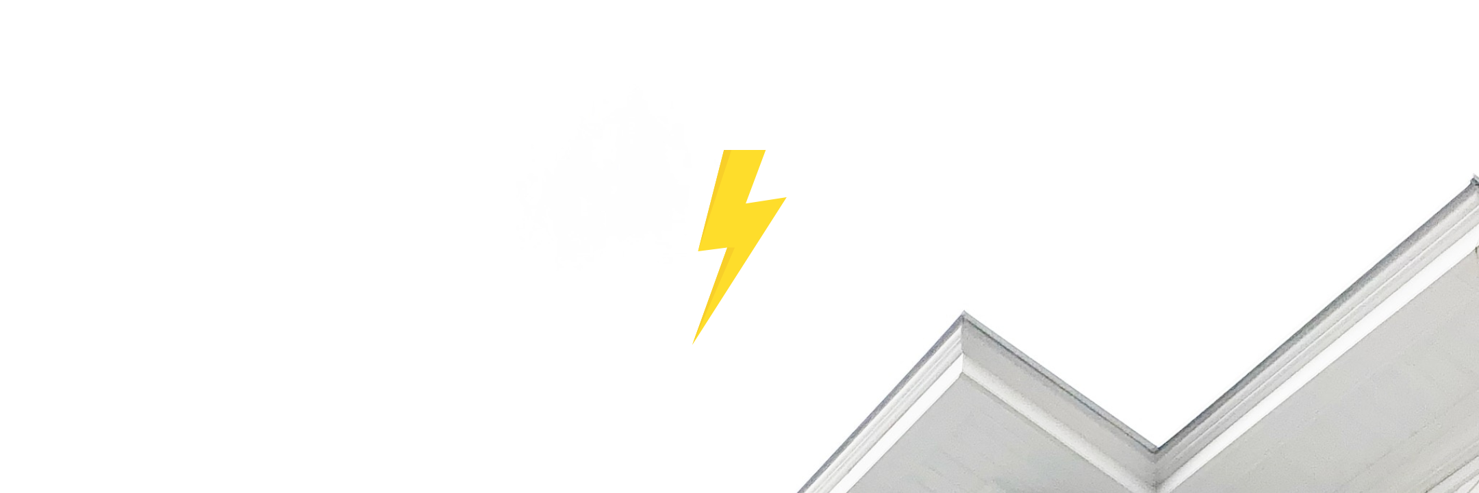 What is a Vape Pen Battery? | The Vapor Shoppe What is a Vape Pen Battery? | The Vapor Shoppe
