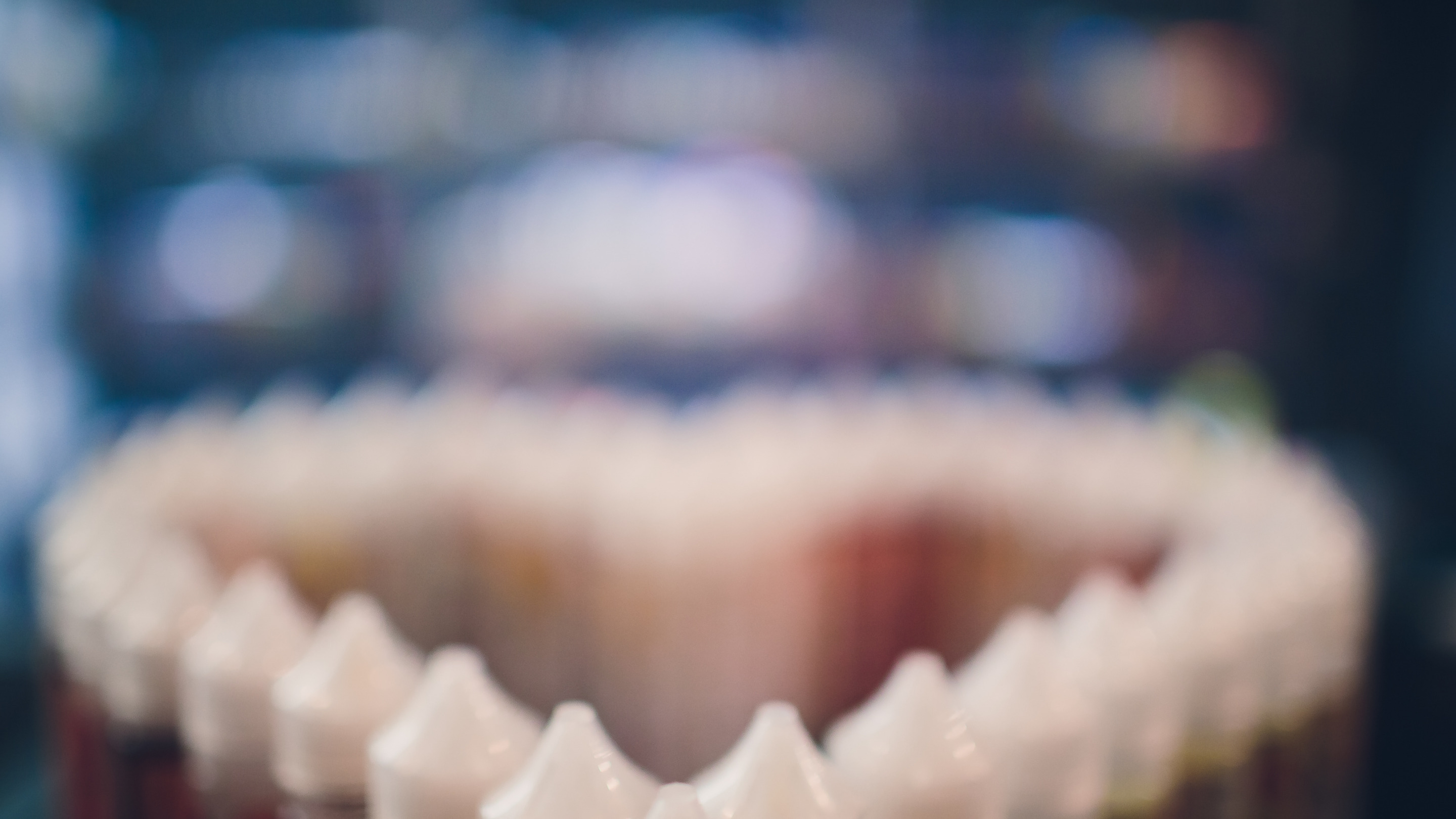 How Long Does E-liquid Last? - The Vapor Shoppe How Long Does E-liquid Last? - The Vapor Shoppe