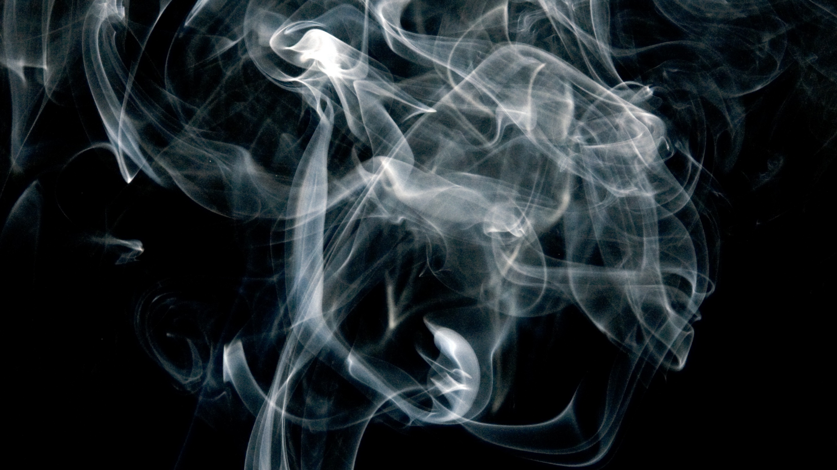 who discovered vape Who Invented Vaping?