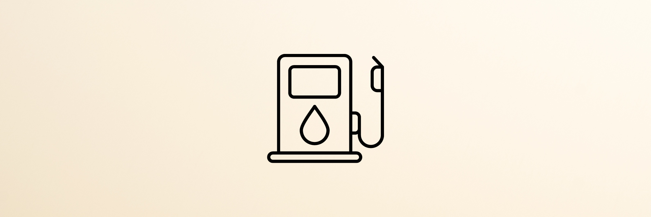how to refill a disposable vape How to add liquid (Refill) in disposable vape