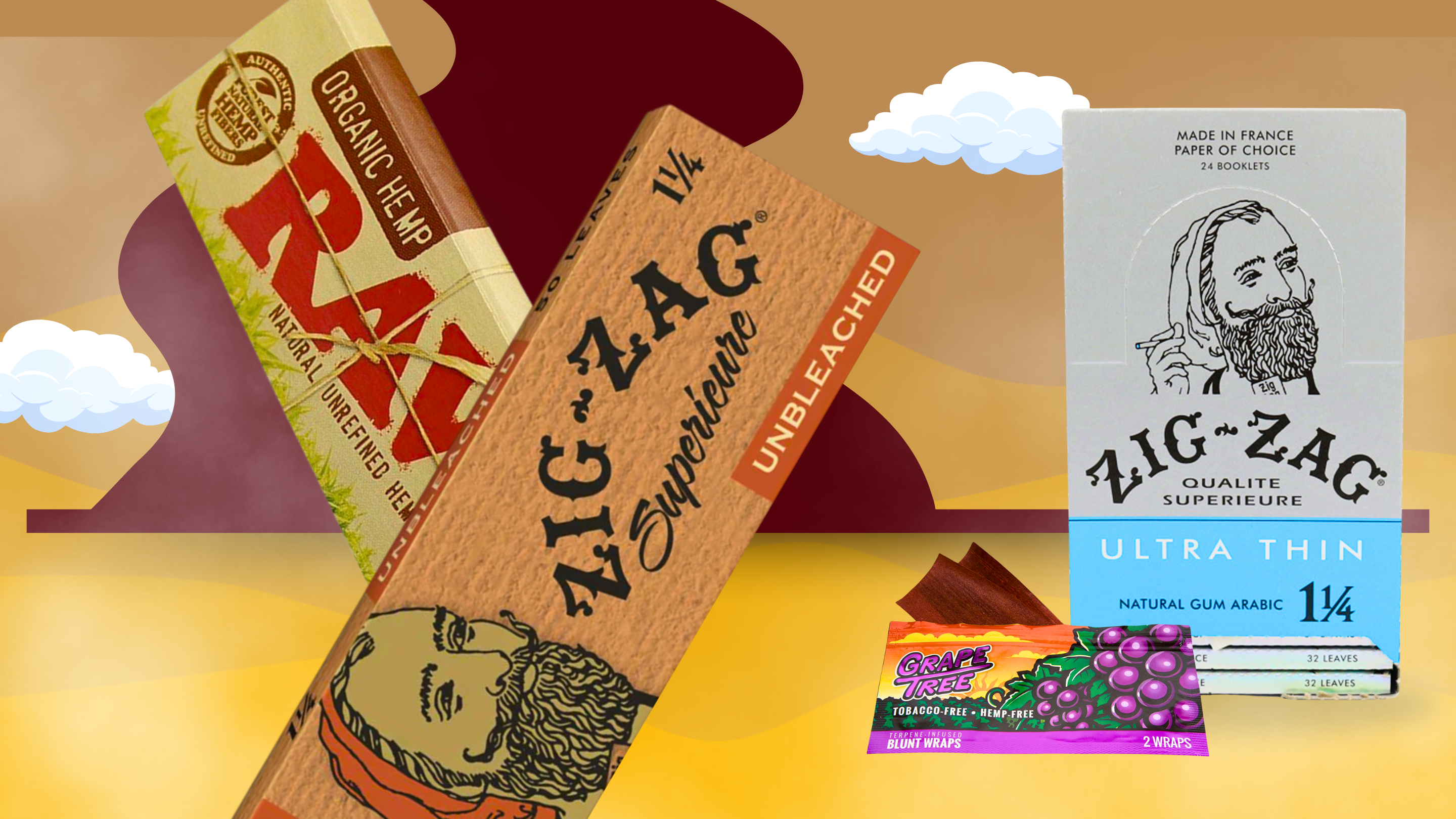 vape instagram THC Vapes | Premium Cannabis Disposable Vape