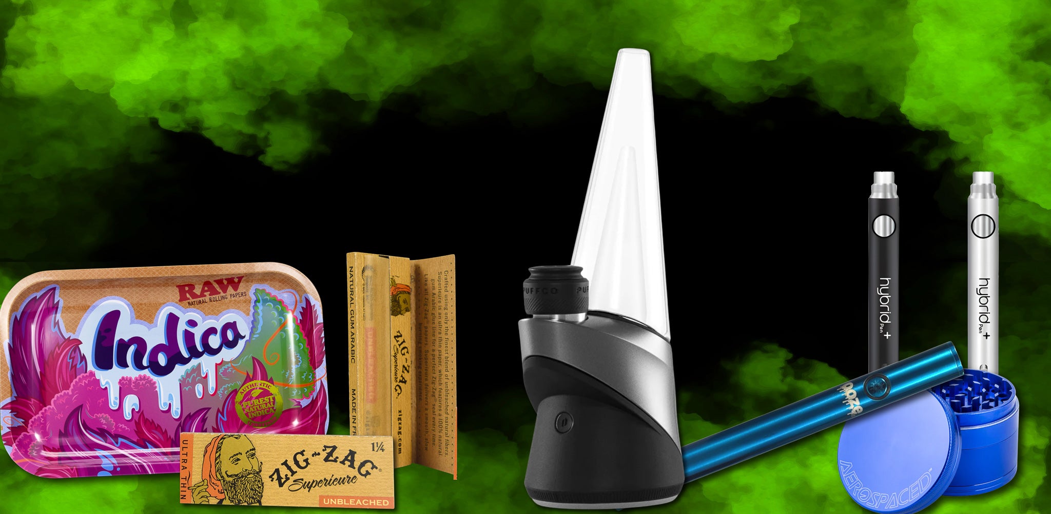Online Smoke & Head Shop | The Vapor Shoppe Online Smoke & Head Shop | The Vapor Shoppe