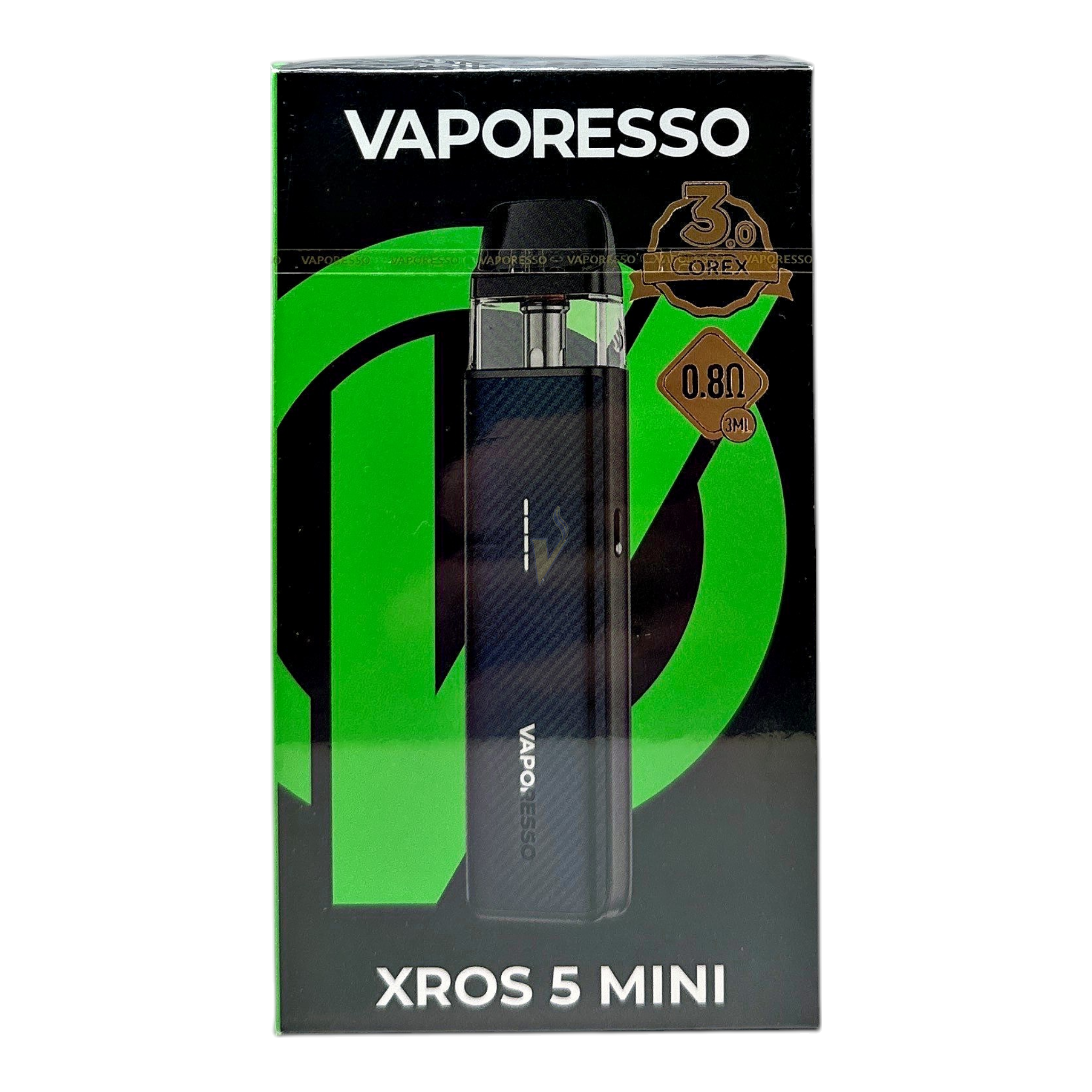 vaporesso xros mini 5 Vaporesso Xros 5 Mini