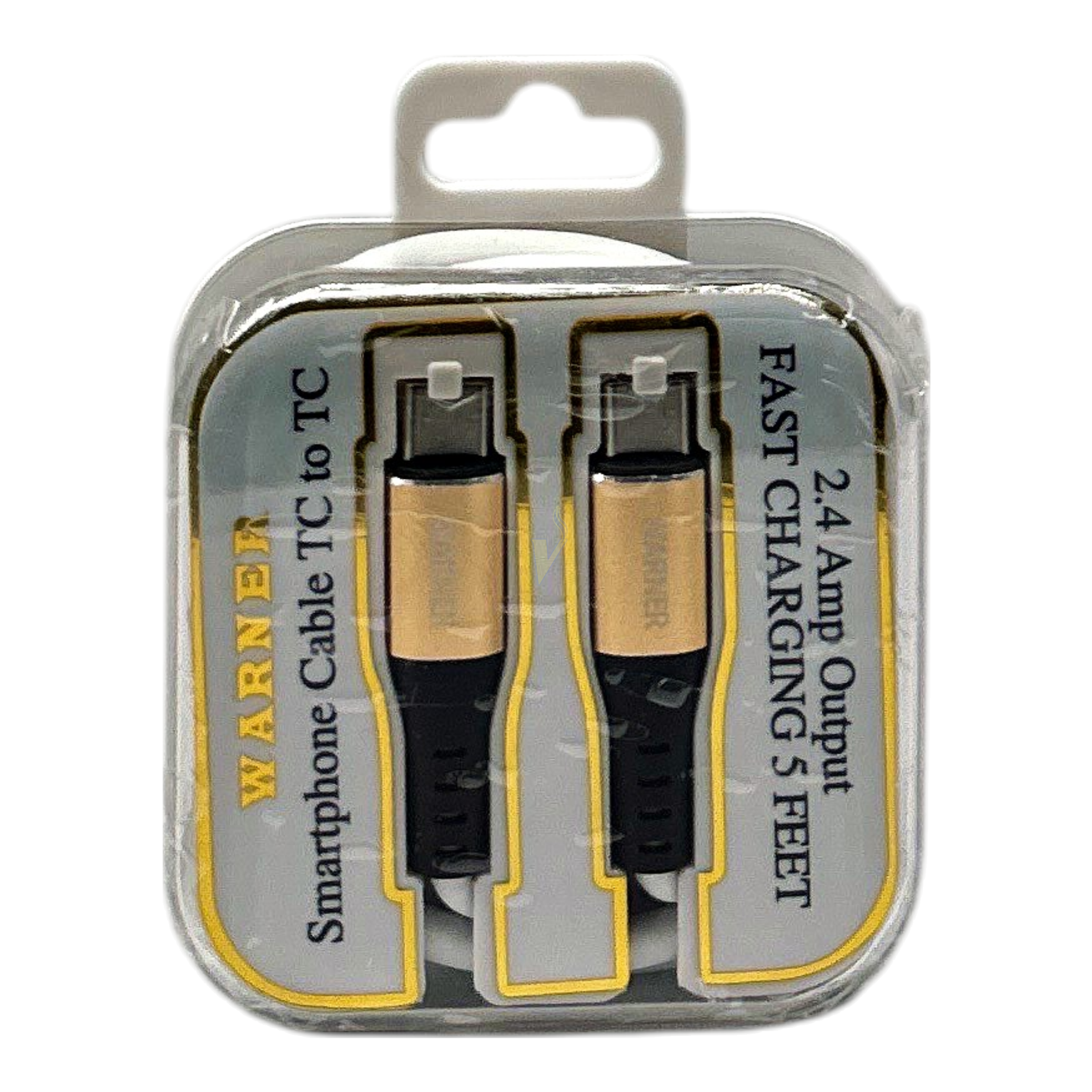 elf bar vape uk How To Charge A Vuse Without Charger How To Charge Vuse With A Phone Charger  Charging Cable main image 0