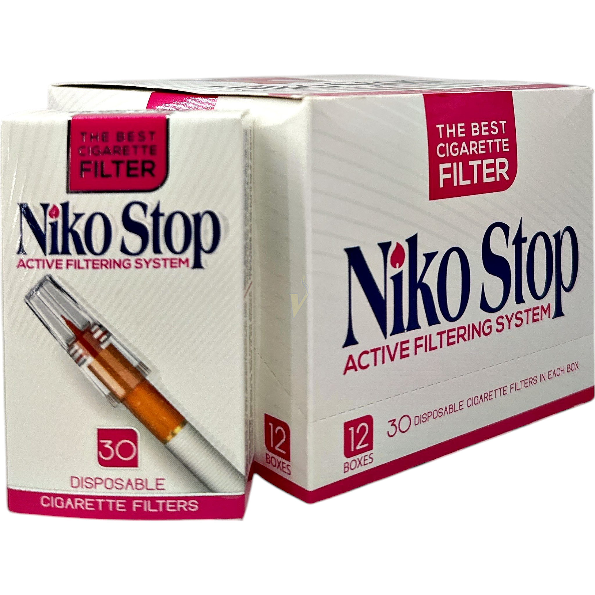 cigarette system Niko Stop Active Filtering System Case – The Vapor Shoppe cigarette system Niko Stop Active Filtering System Case – The Vapor Shoppe