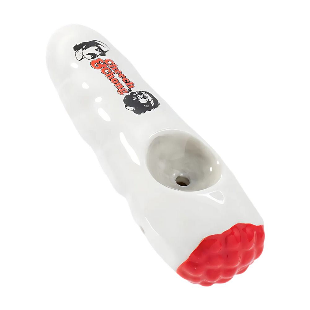 elfbar elfa kaufen Cheech And Chong Vape Cheech Chong 25 Kit