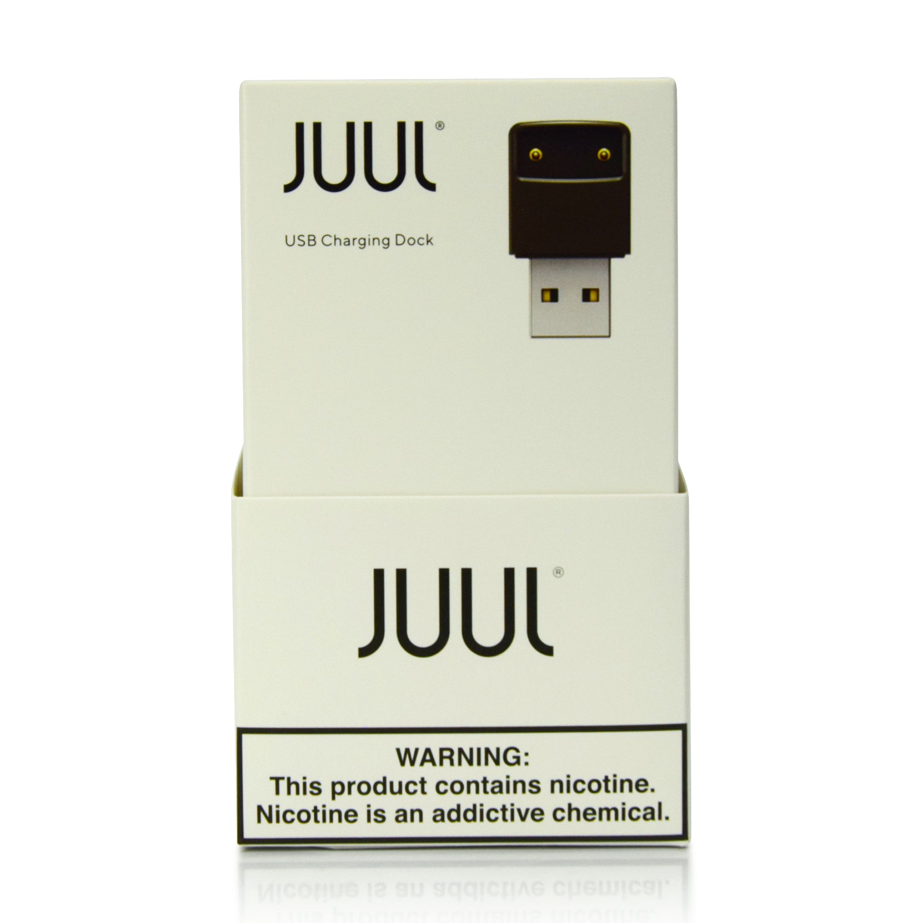 Portable Juul Charger Amazon Juul Charger Case (Juul and pods NOT Included) Portable Juul Charger Amazon Juul Charger Case (Juul and pods NOT Included)
