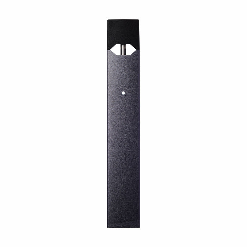 Juul.price How Much Does a Disposable Vape Cost? 2025 Pricing Guide Ziip Stick Juul.price How Much Does a Disposable Vape Cost? 2025 Pricing Guide Ziip Stick