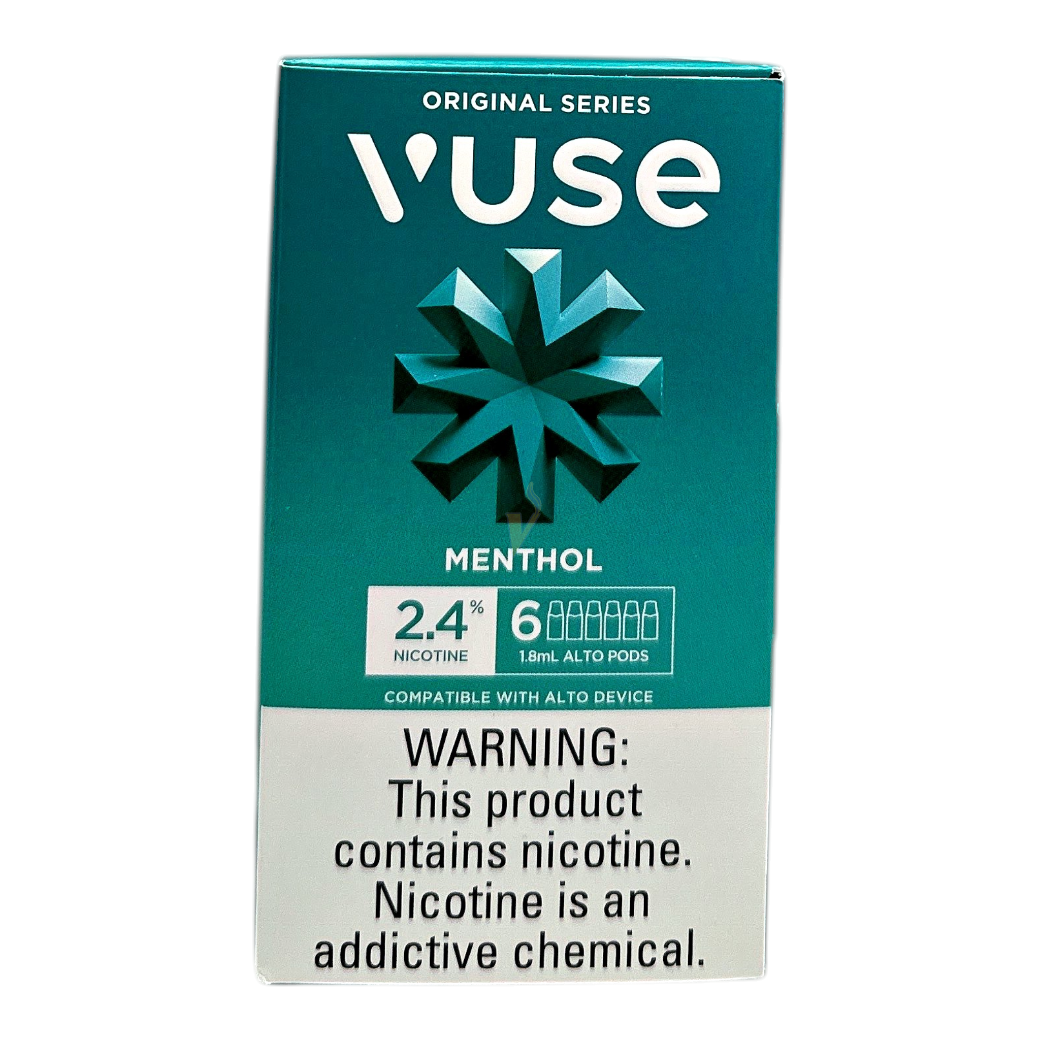 Vuse Go Pods Amazon Vuse Alto 6pk Pods Vuse Go Pods Amazon Vuse Alto 6pk Pods
