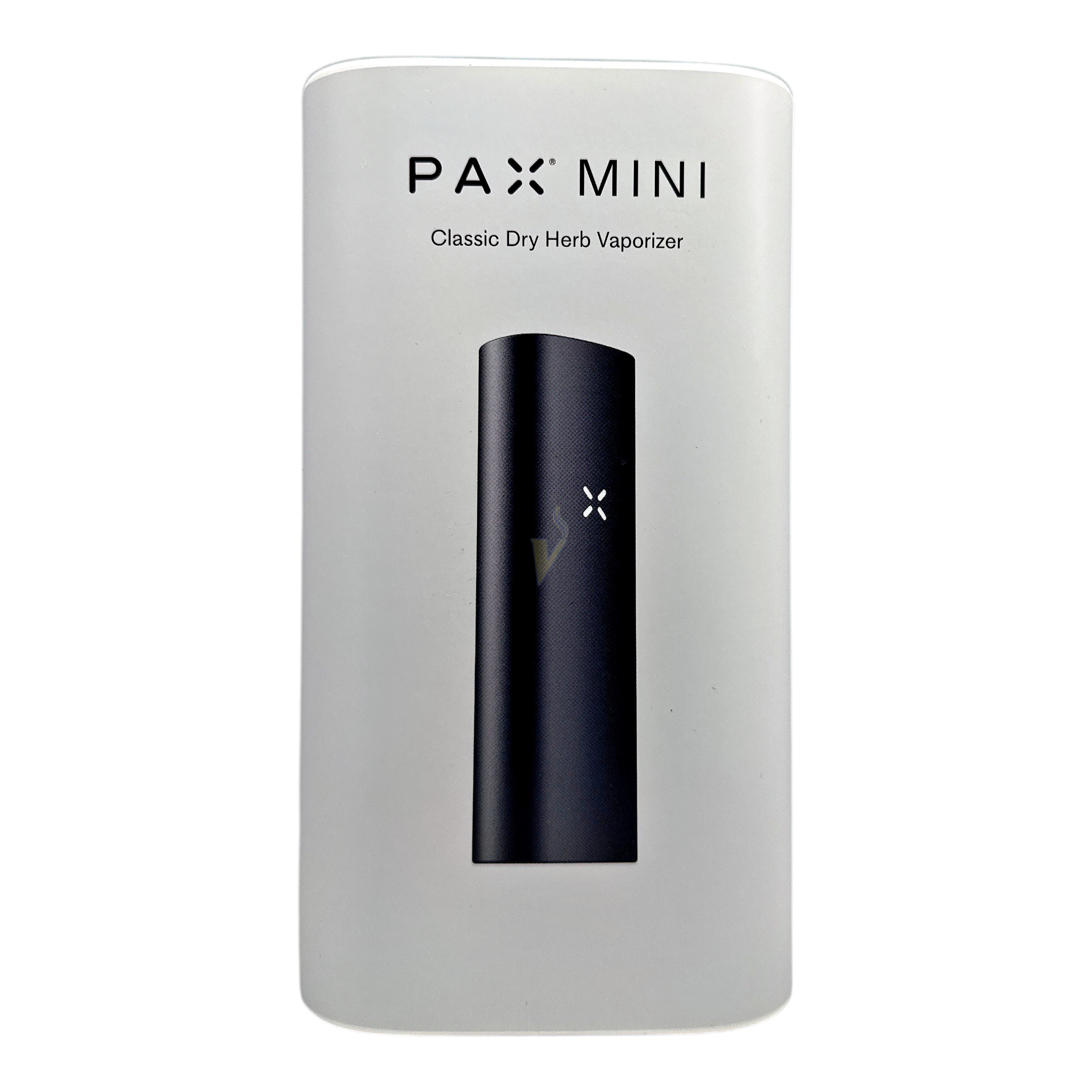 Pax Mini 2 Vaporizer - The Vapor Shoppe Pax Mini 2 Vaporizer - The Vapor Shoppe