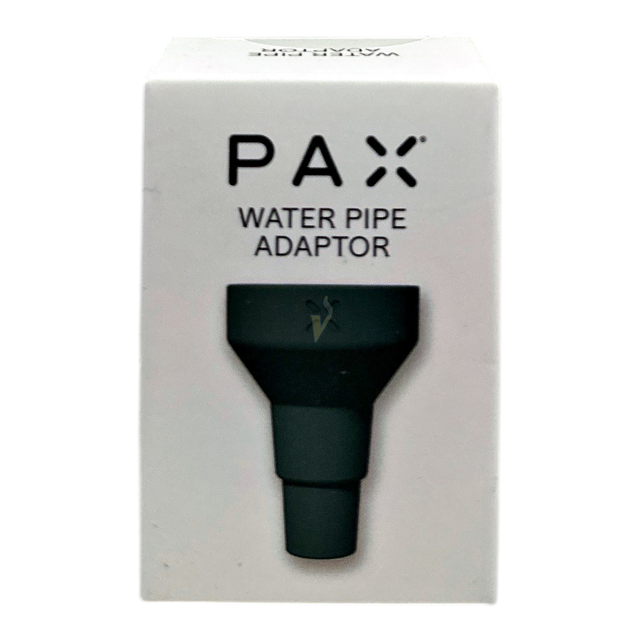 pax 3 water pipe adapter ARGUS PRO – SHOP.VOOPOO