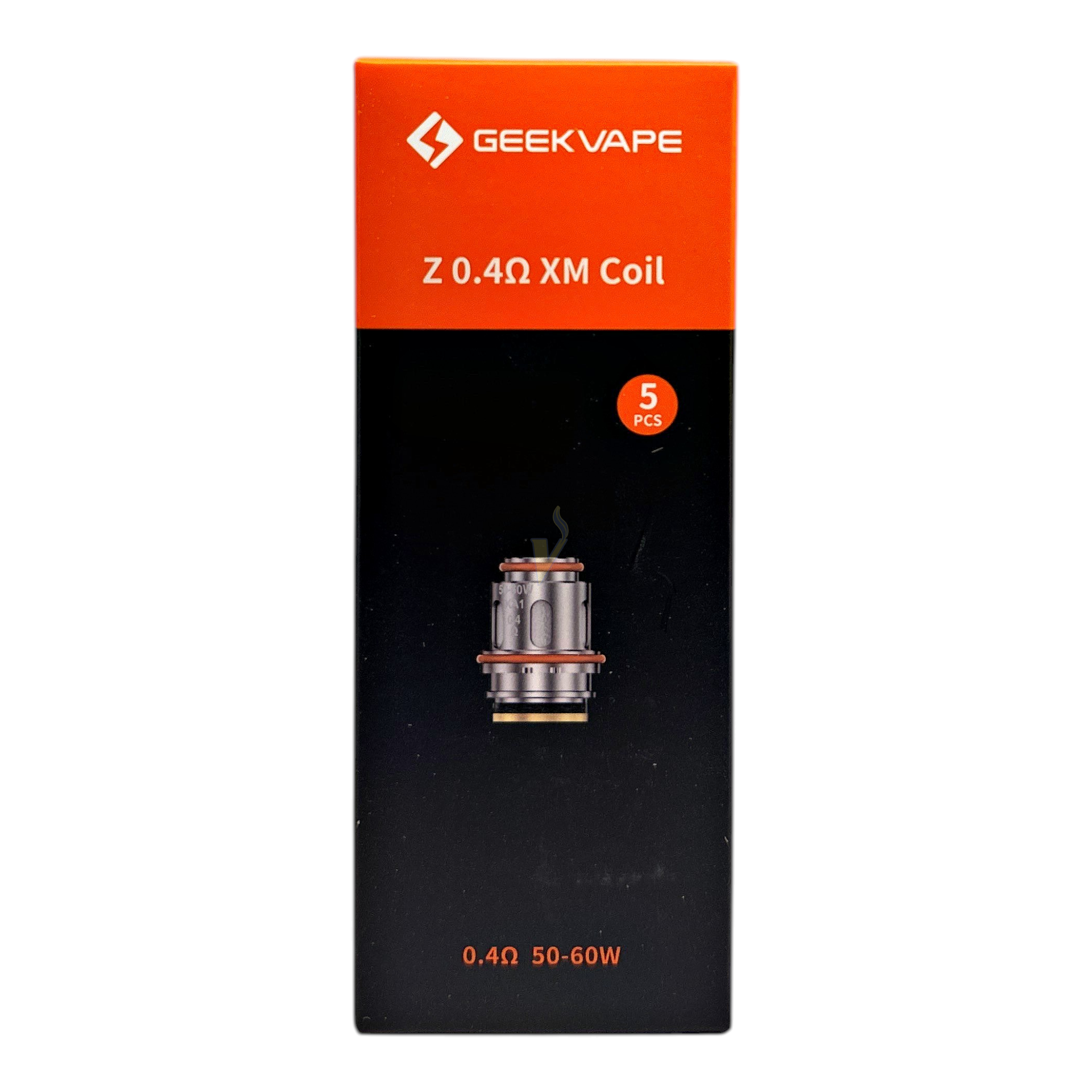 elfbar nachfüll pod läuft aus Preview : kit Aegis L200 Classic Geekvape main image 1