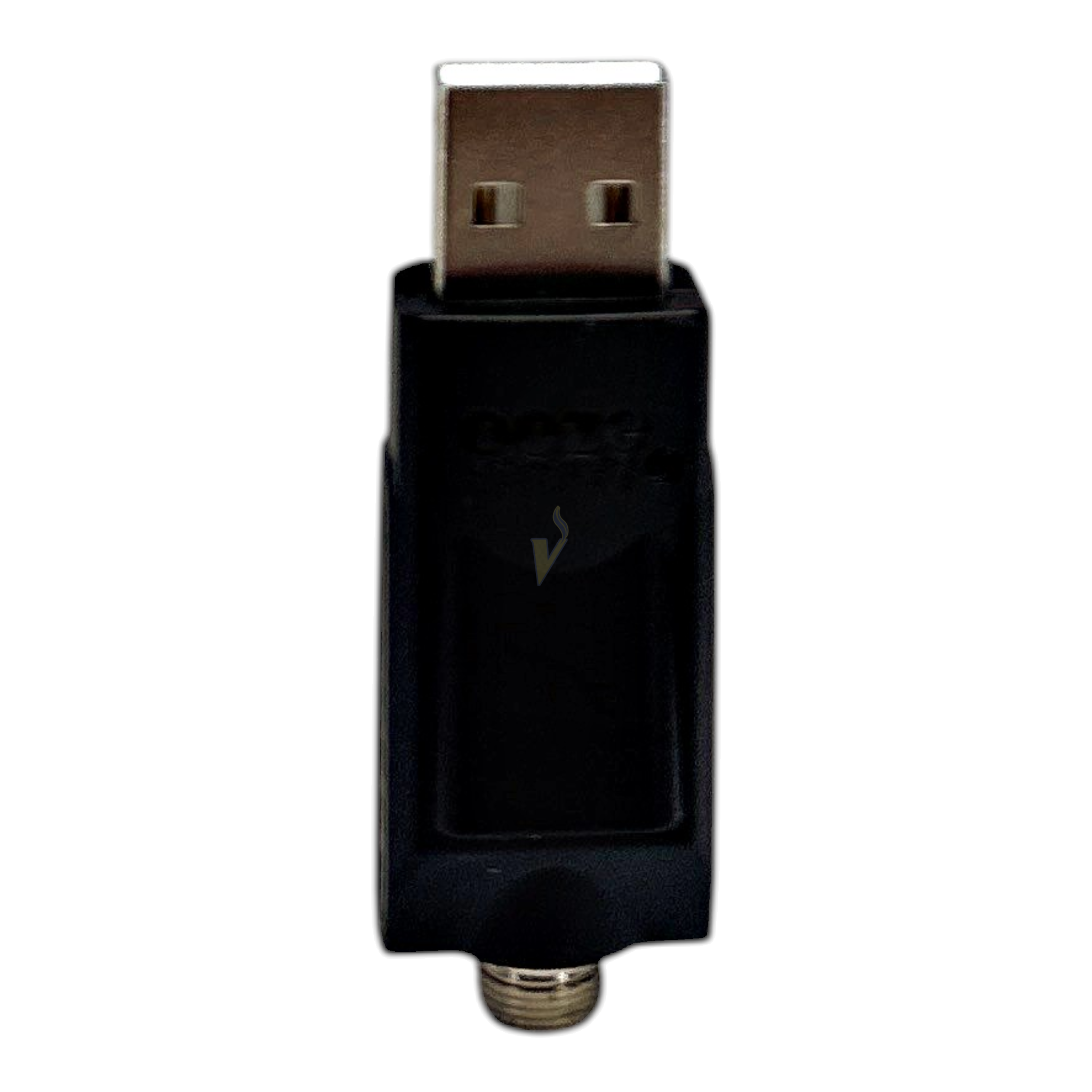 vape pen battery charger Ooze Bolt USB Charger with Type C Port