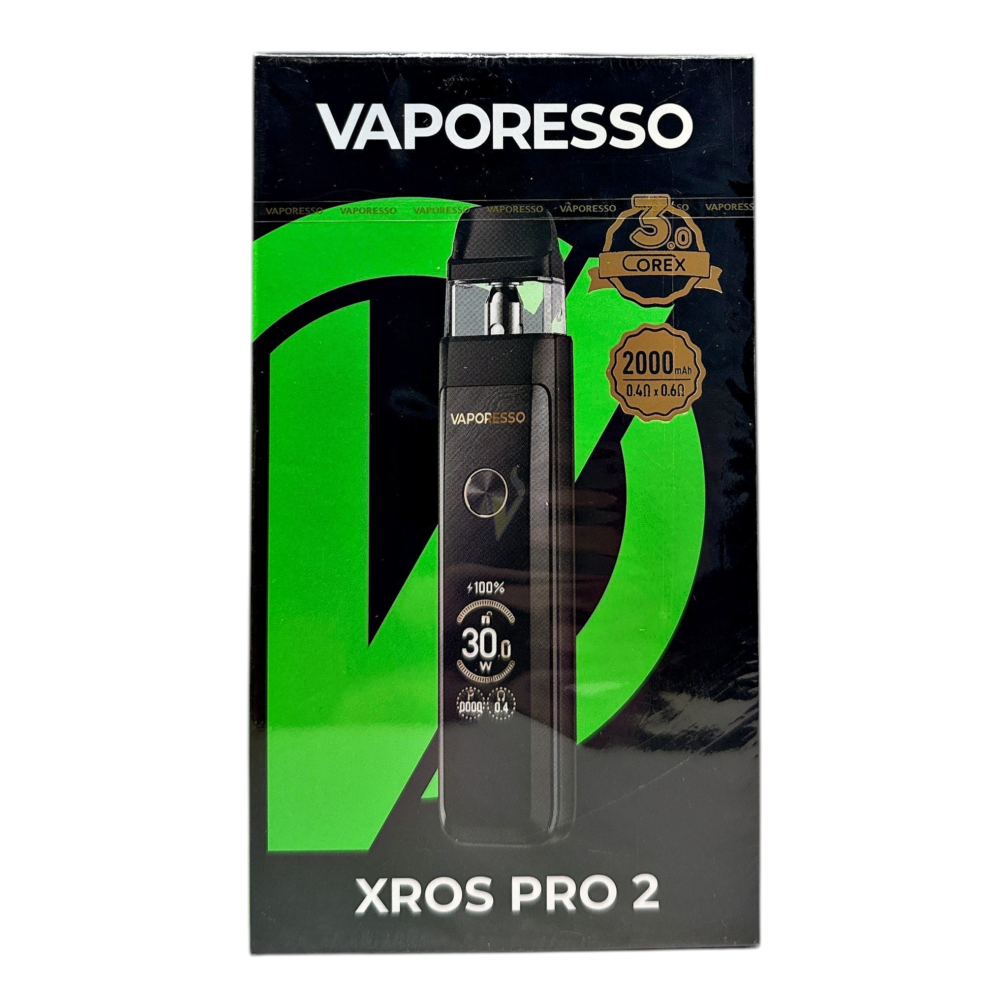 Vaporesso XROS Pro 2 Kit