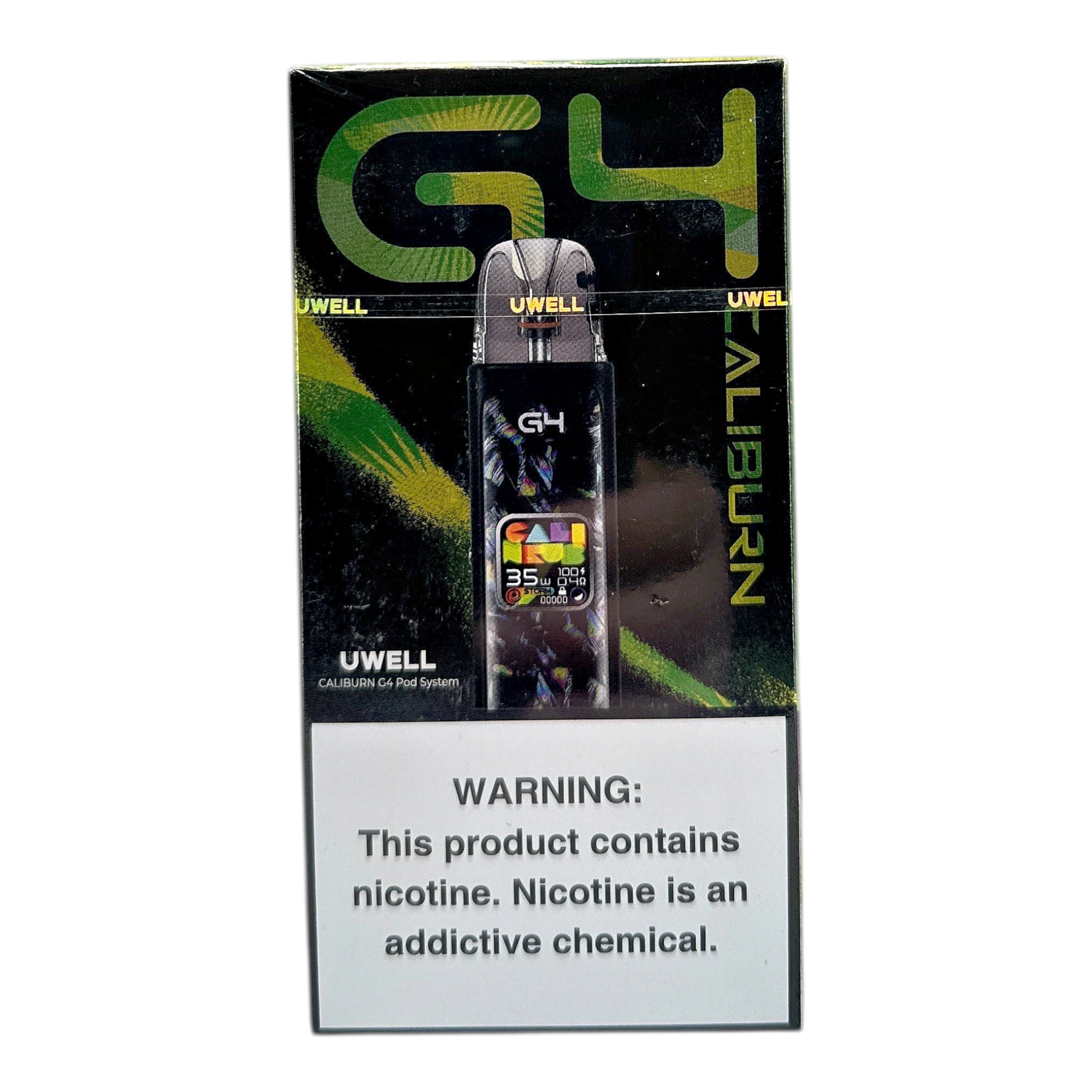 vuse vape flavors elf bar vape uk Vuse ePod 2 Fruit-Flavoured Refill Pods