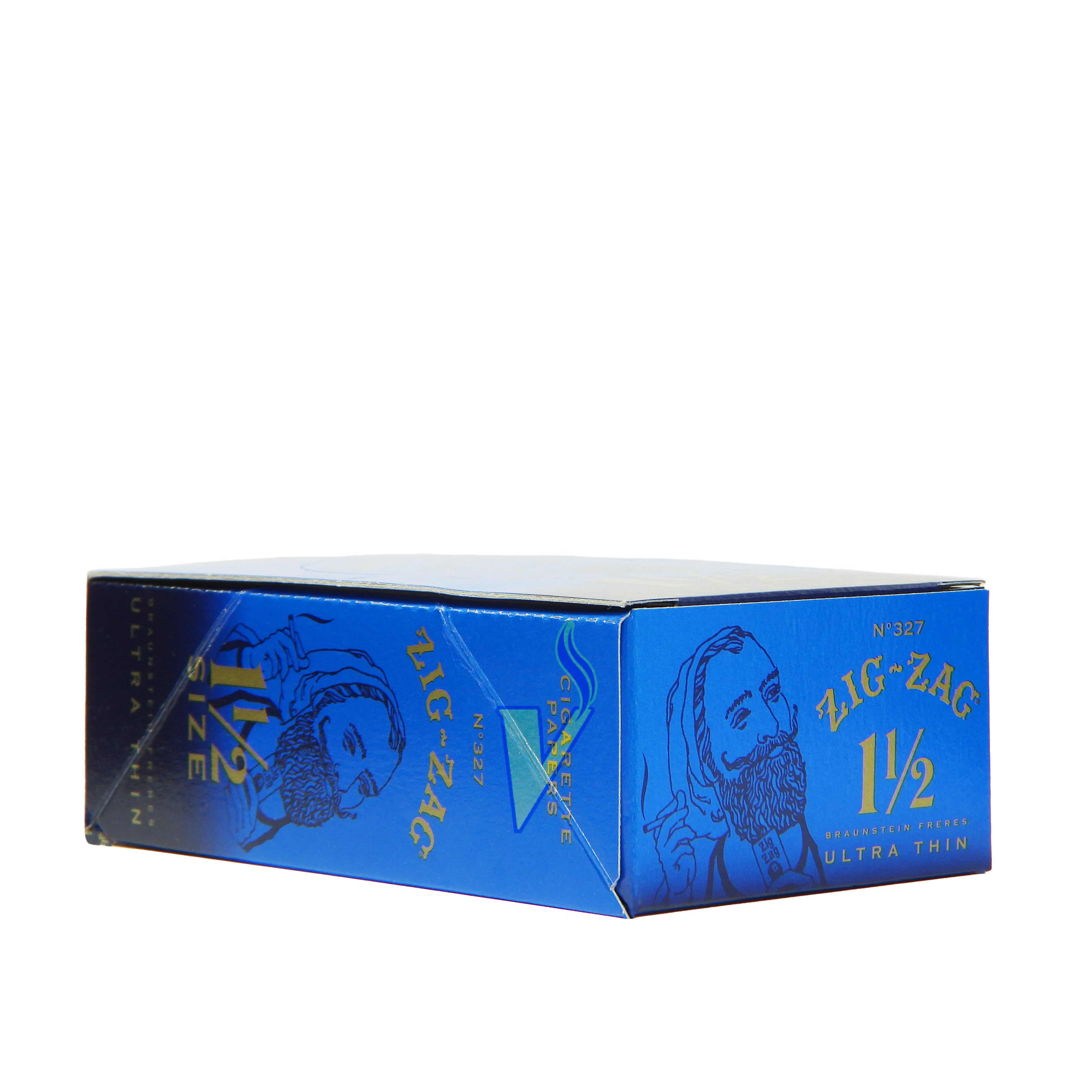 Zig-Zag-Blue-Papers-Case-3-B2C