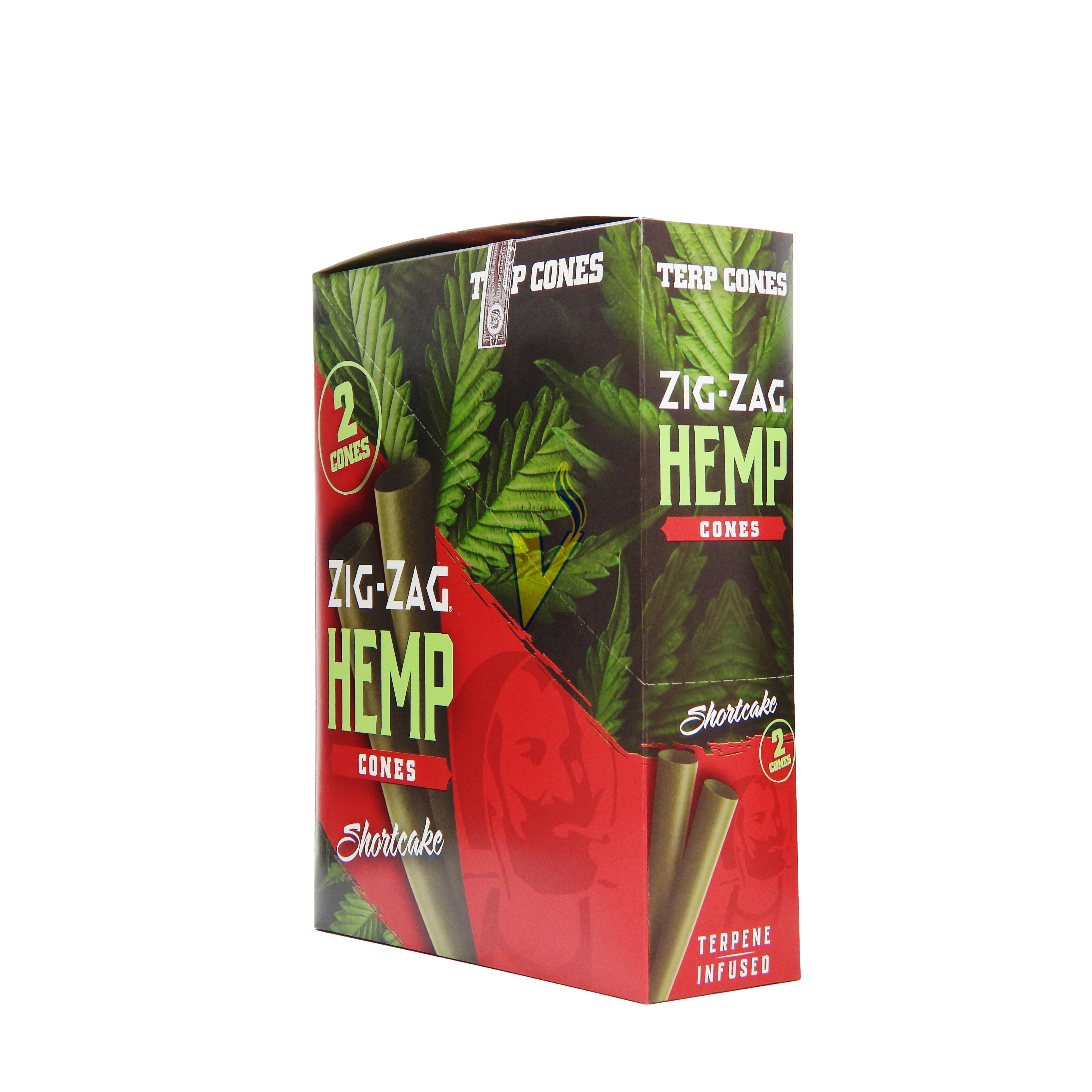 コラプサーペント、ワイバスター 輝白竜ワイバースター【シークレット