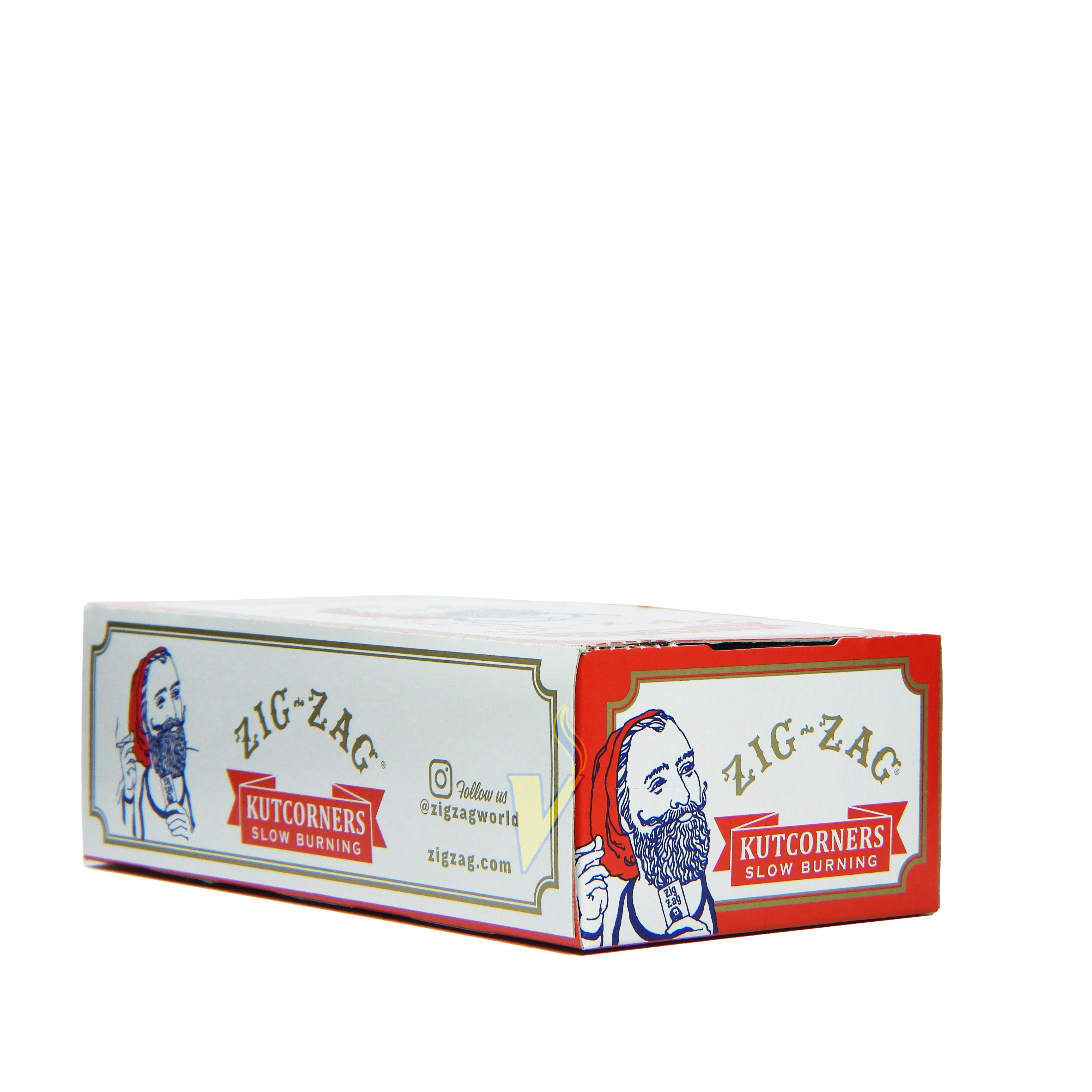 Zig-Zag-Kutcorners-Papers-Case