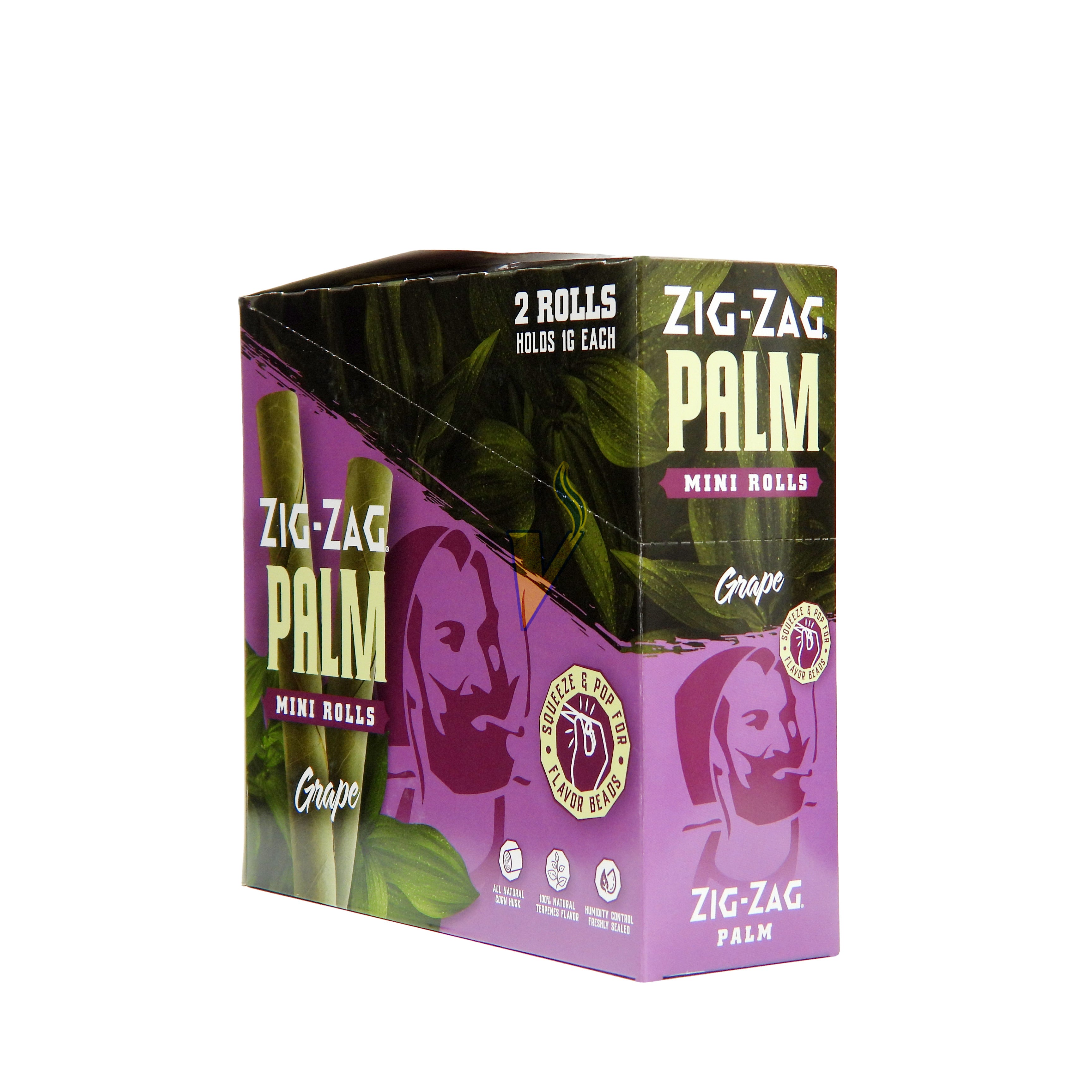 Zig-Zag-Palm-Mini-Rolls-Case-