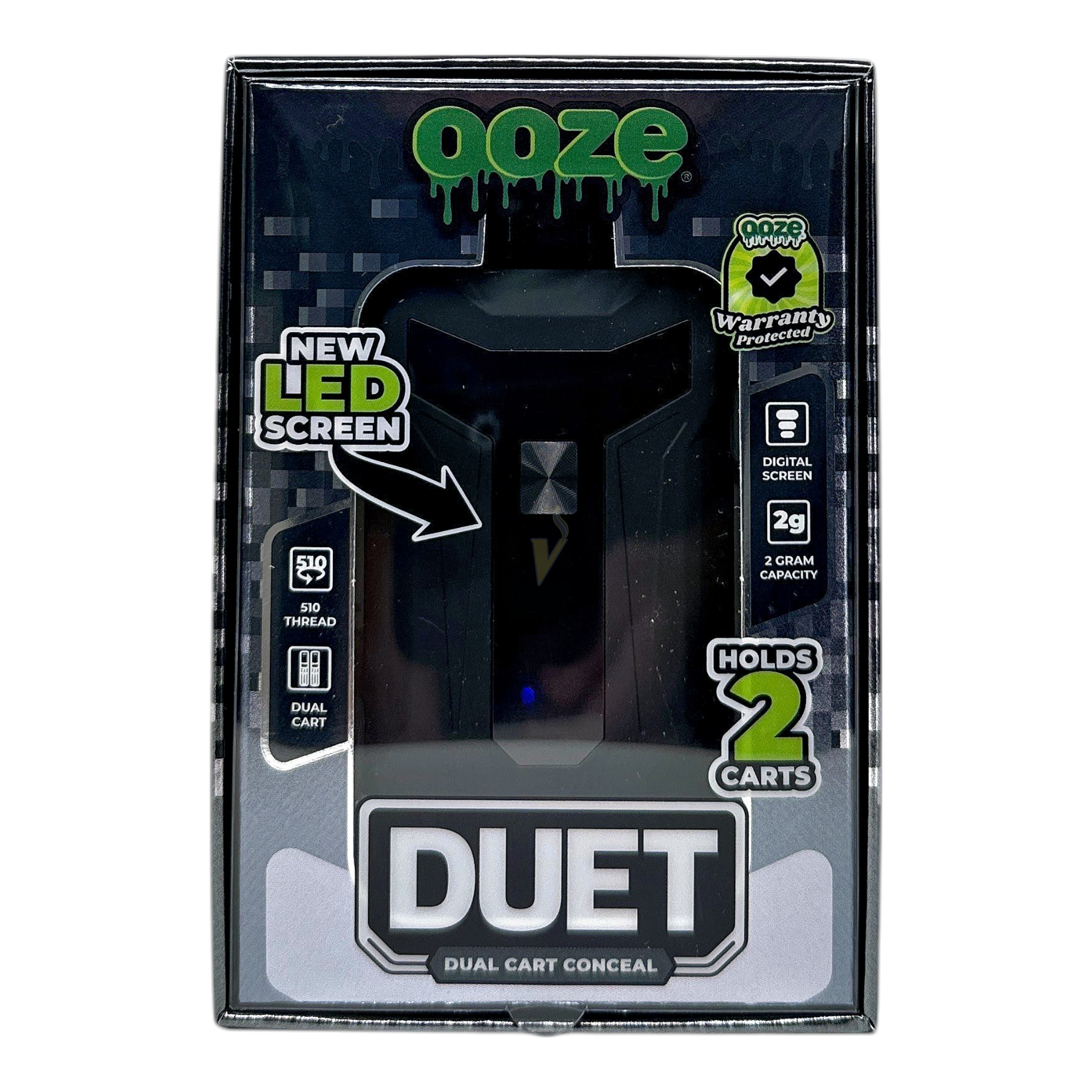 how much is elf bar vape Blazy Susan Secret Vape Battery
