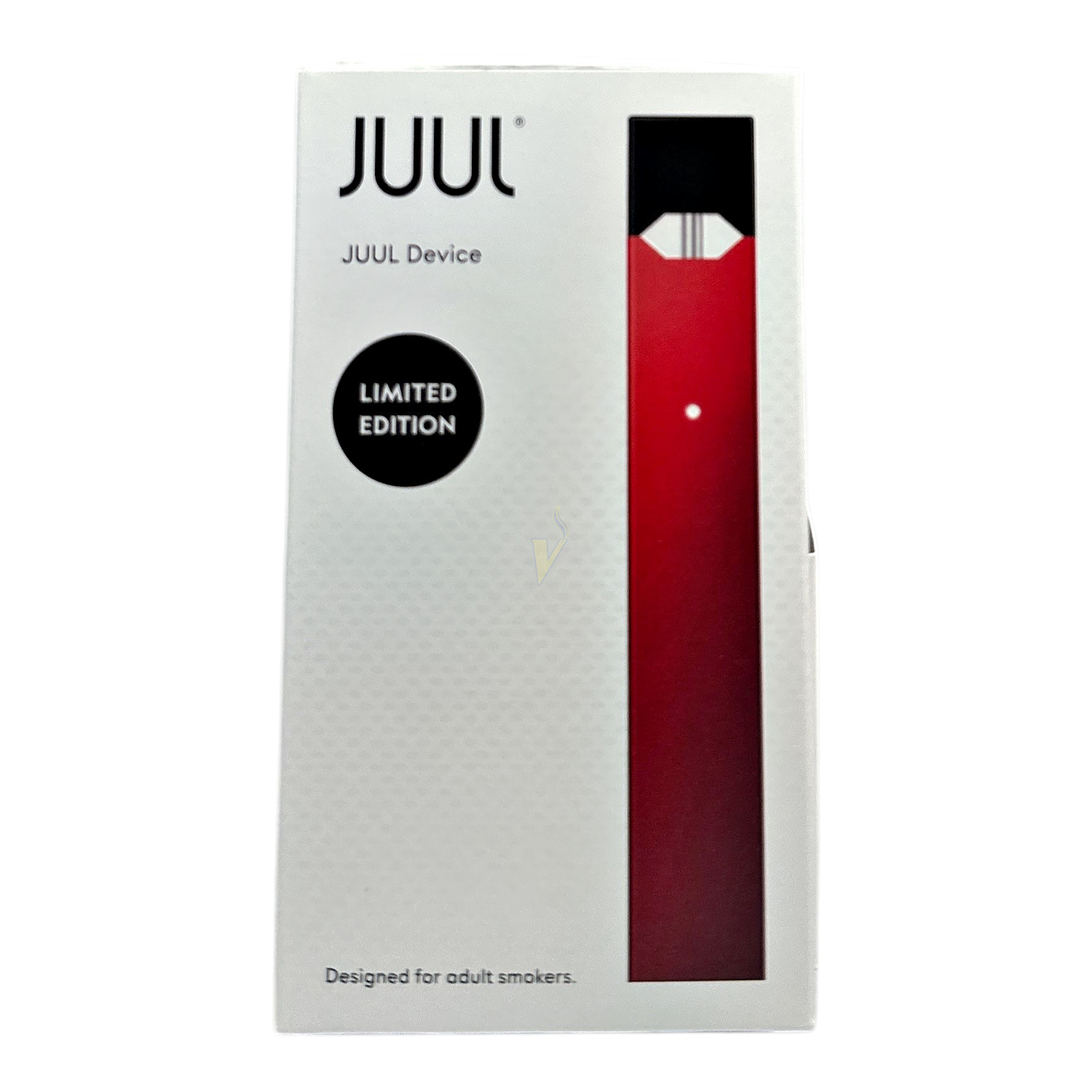 elf bar vape uk JUUL: What is it and why should health professionals care?
