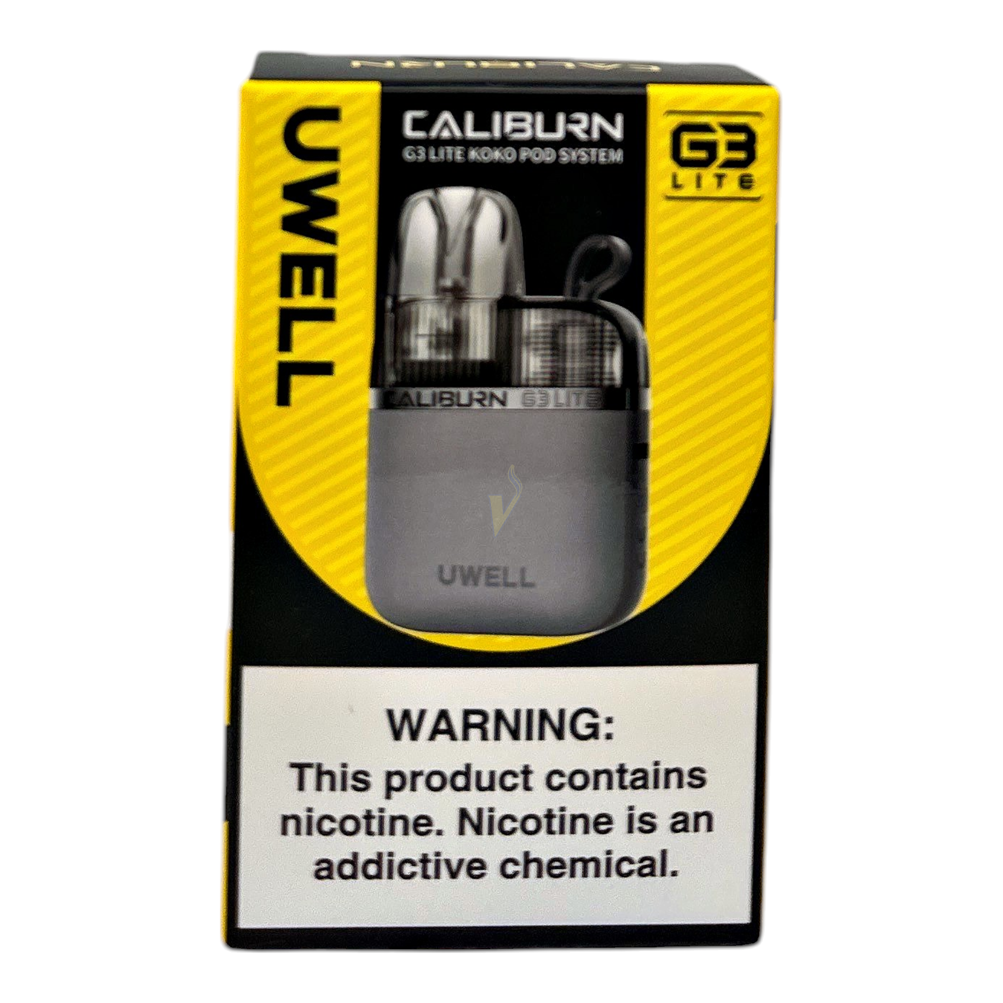 raz diamond vape RAZ LTX Disposable Vape (LTX / DC 25000)