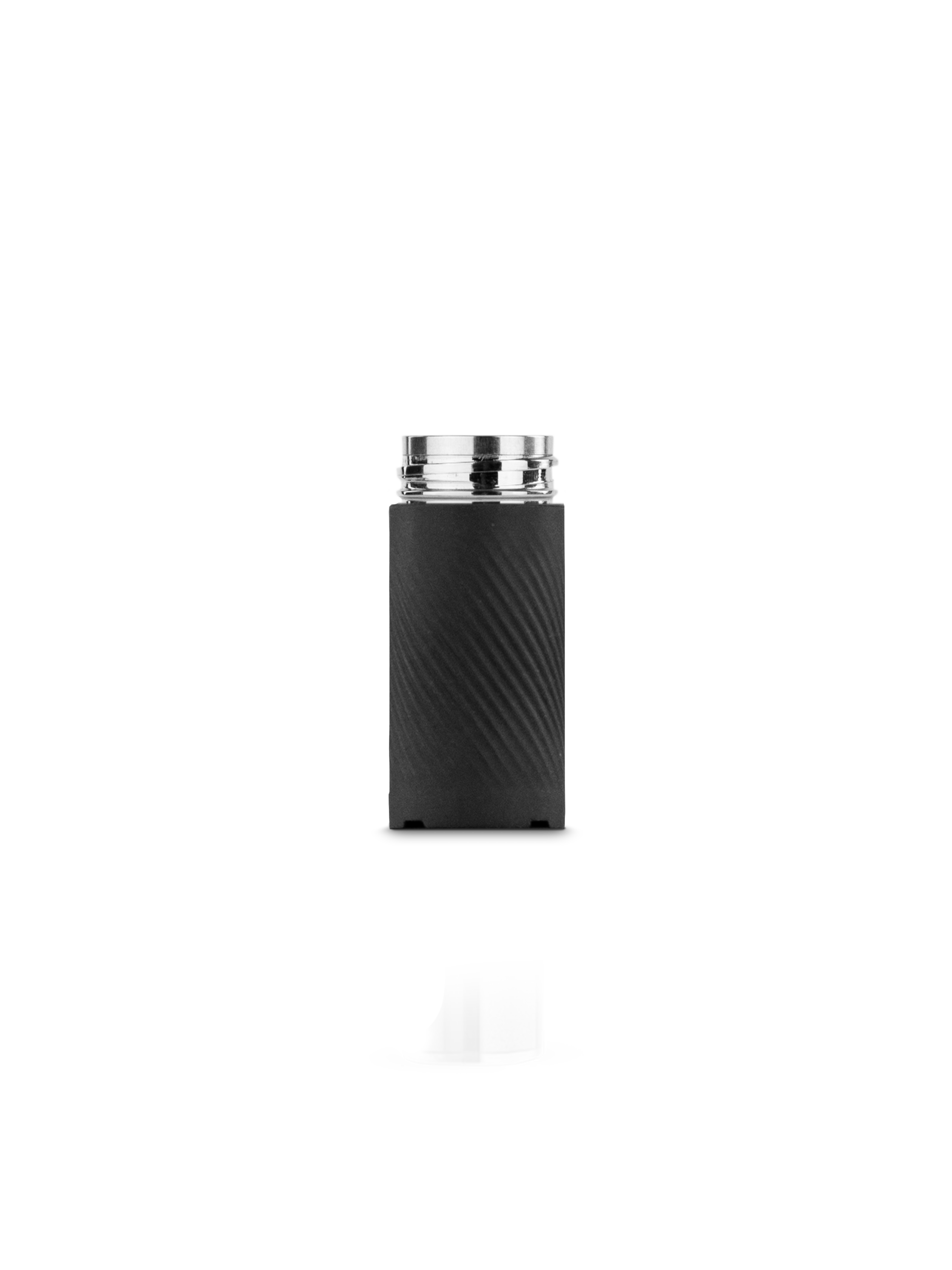 vape chamber E-Zigaretten & Liquids kaufen | Gratis Versand ab 50€ main image 1
