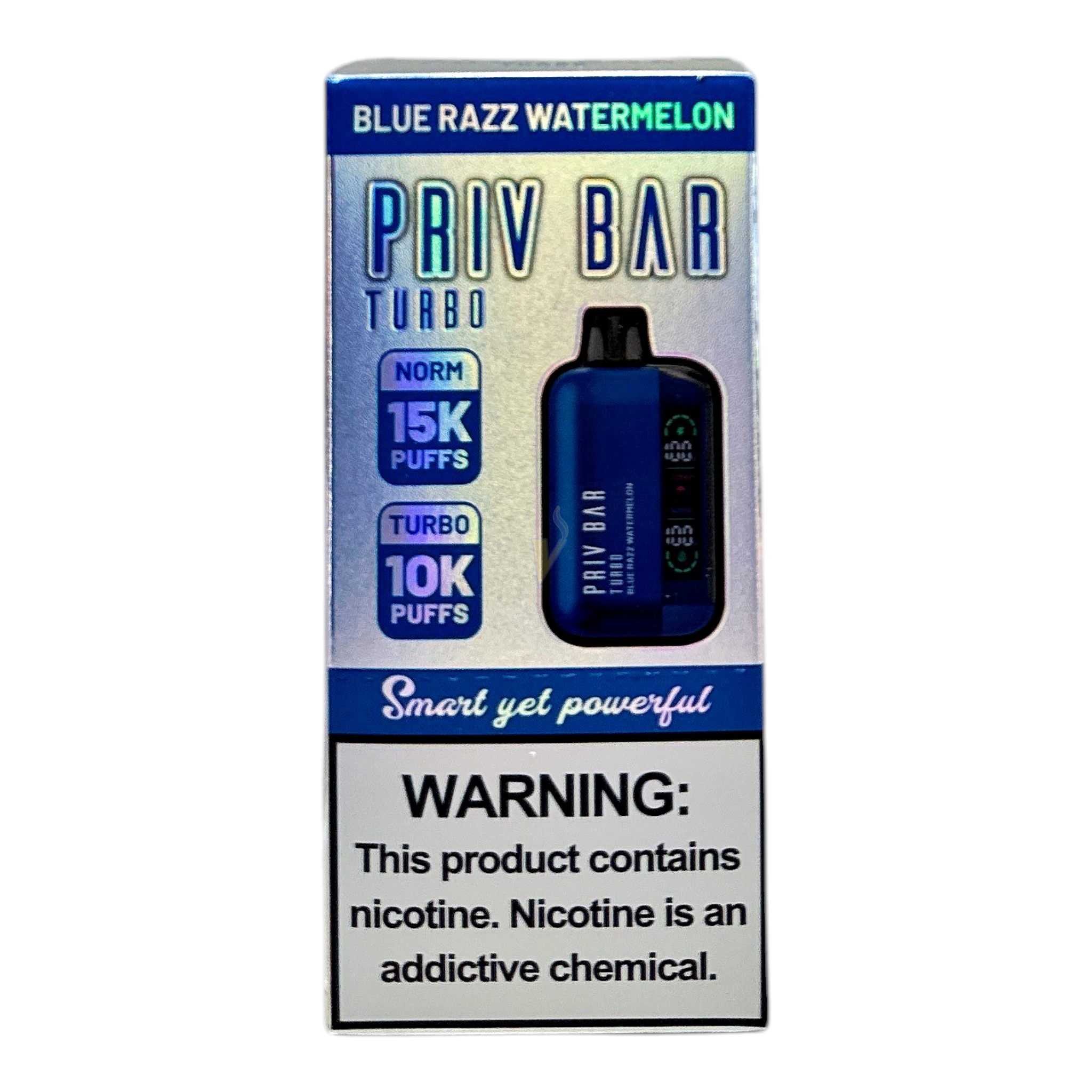 Priv Bar Turbo Disposable Vape - The Vapor Shoppe Priv Bar Turbo Disposable Vape - The Vapor Shoppe