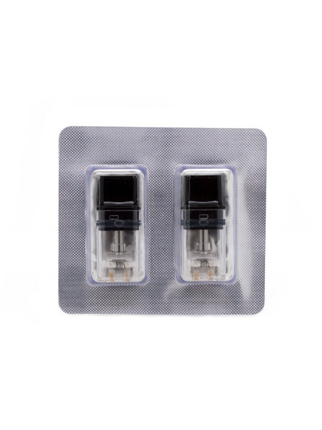 Boulder Rock Replacement Vape Pods