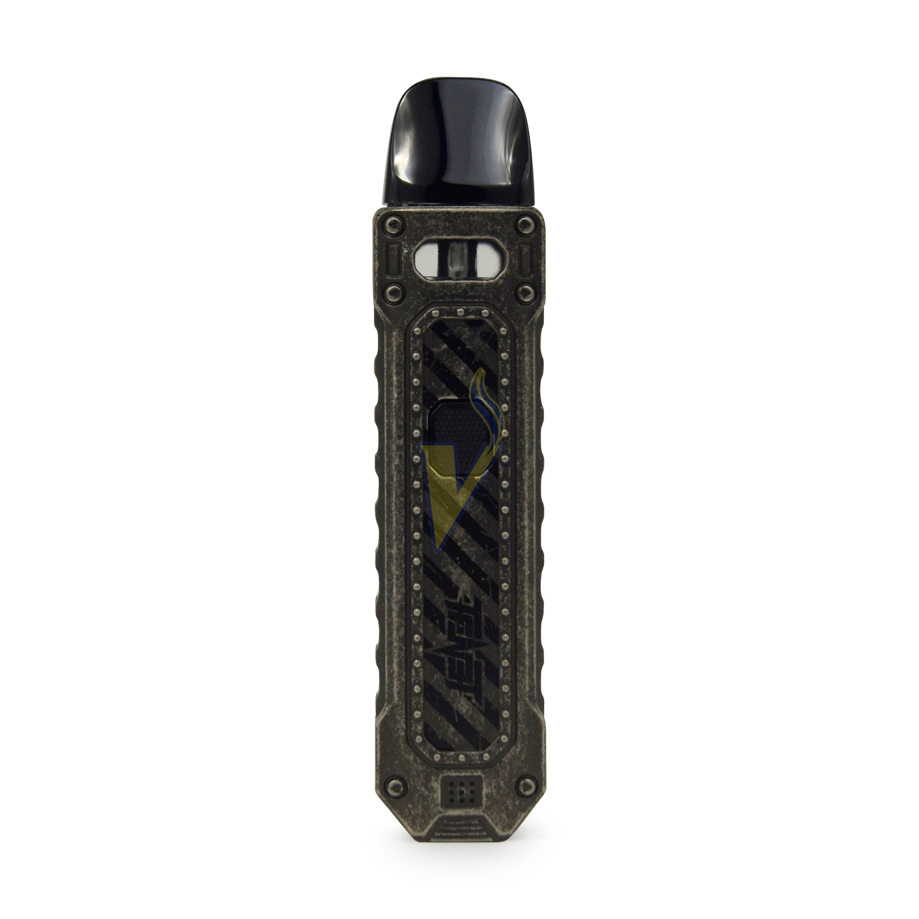 uwell caliburn tenet pod kit Uwell Caliburn Tenet 16w Pod System Kit main image 1