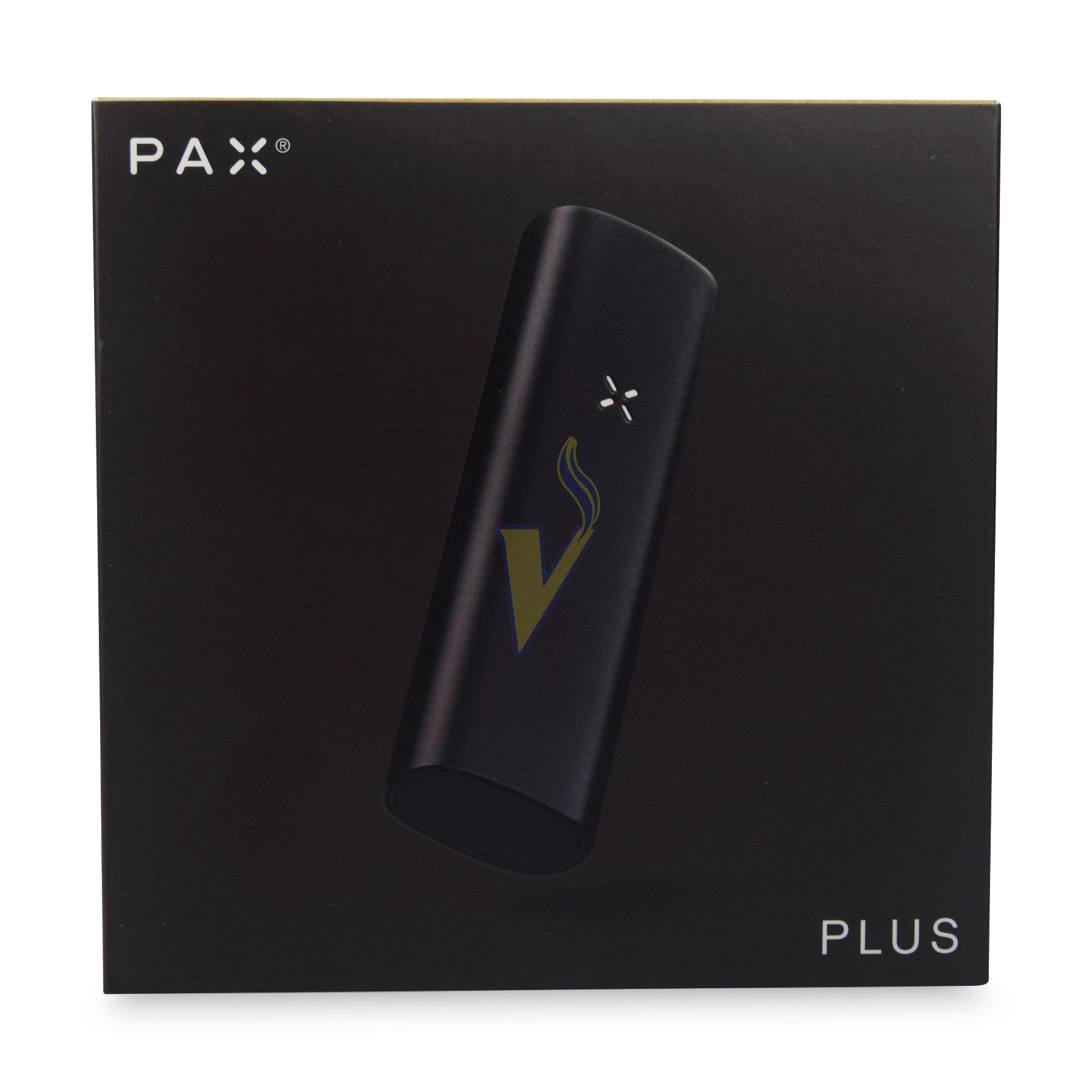 Pax Plus Vaporizer Kit The Vapor Shoppe Pax Plus Vaporizer Kit The Vapor Shoppe