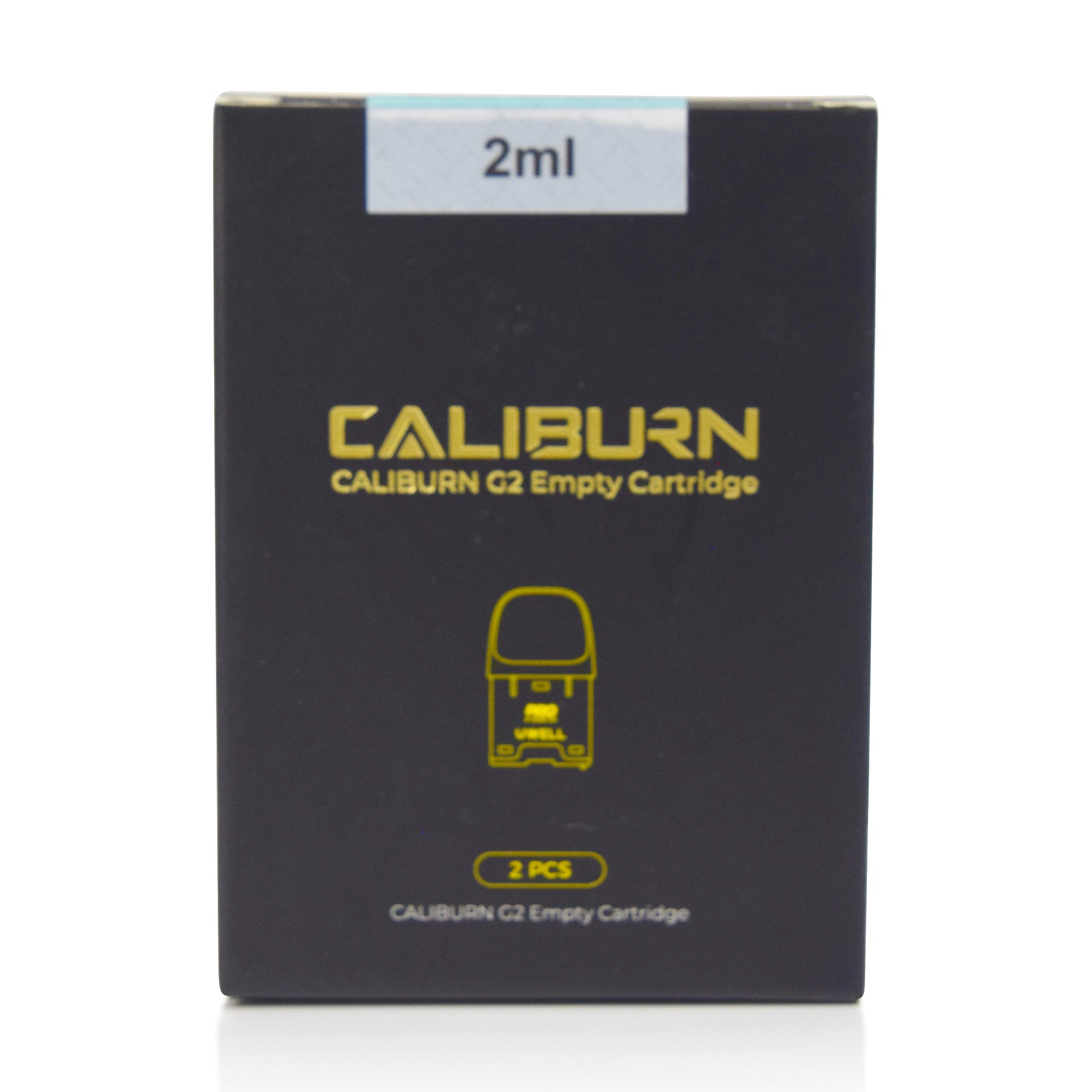oxva oneo cartridge 0.8 Caliburn G2 PODS