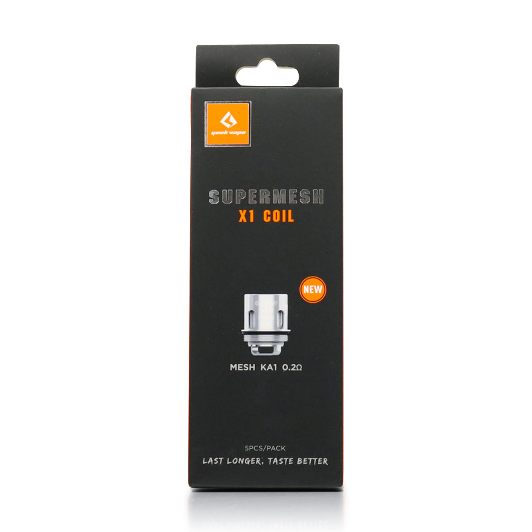 geekvape wenax sc Wenax S-C | Wenax | Geekvape – Pursue a Healthy Vaping Experience. Official  Partner of Paris Saint-German