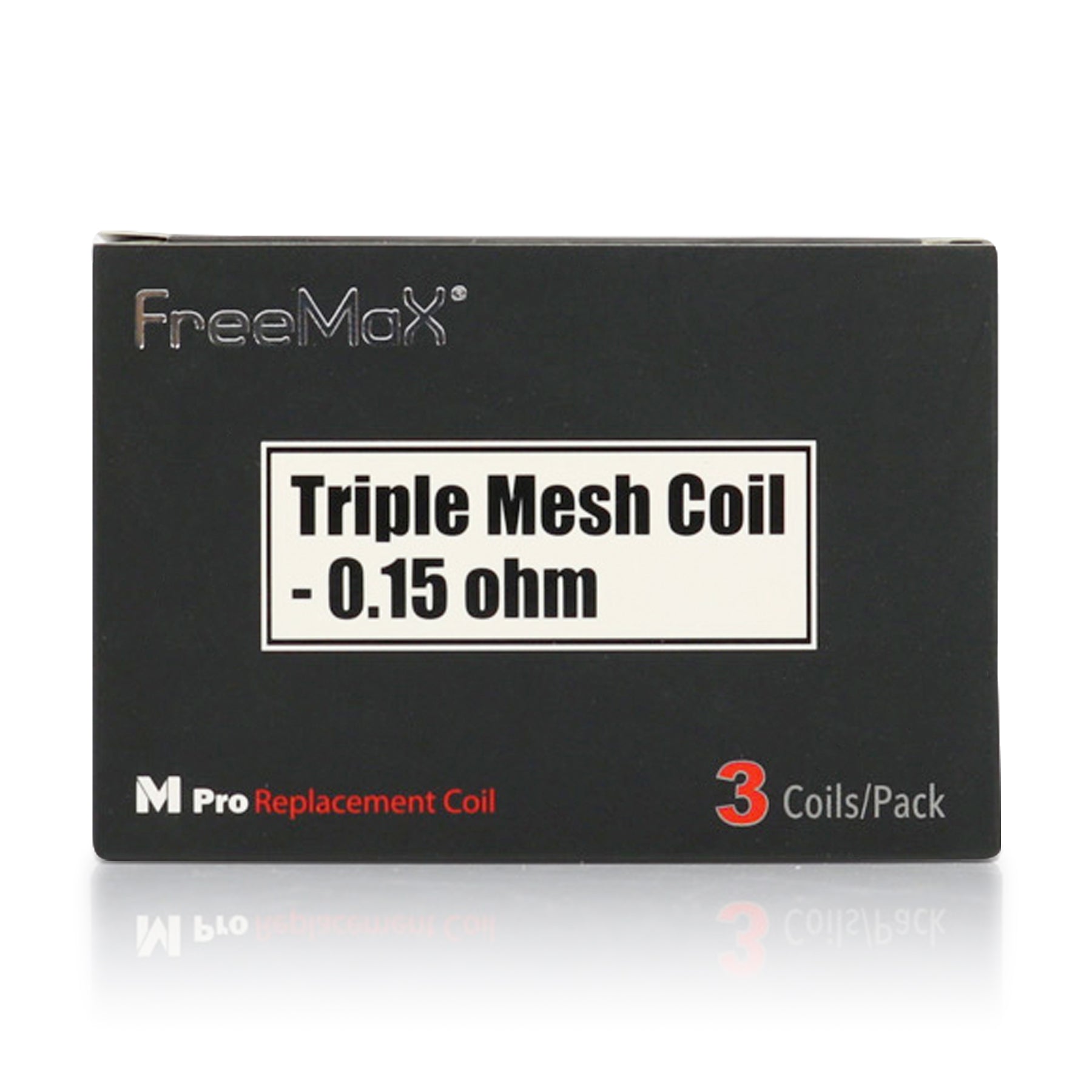 b-pop geek bar vape Lost Vape UB Mini Vape Coil - Vape Coils for Sale