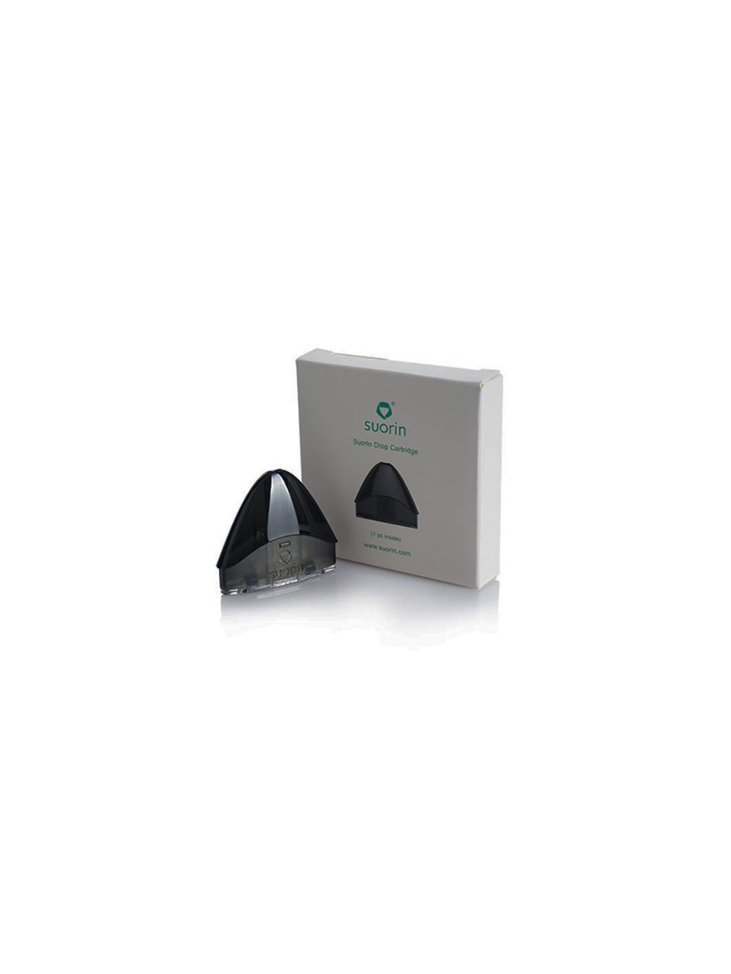 suorin vape discount code Everzon Vape Coupon Codes – everzon.com main image 0
