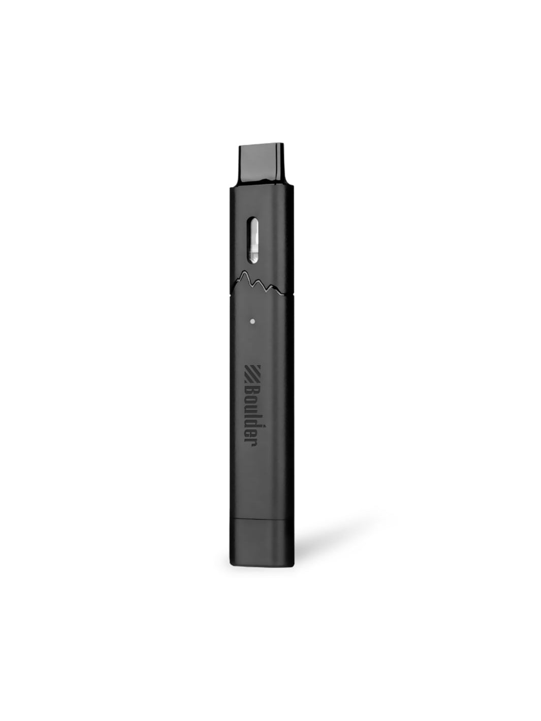 Boulder Rock Pod Kit The Vapor Shoppe Boulder Rock Pod Kit The Vapor Shoppe