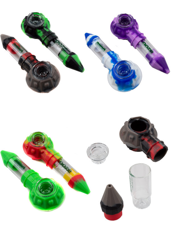 http://thevaporshoppeusa.com/cdn/shop/products/main-thumbnail-bowser-silicone-travel-pipe-smoke-blunt-next-day-delivery-uk-cheapest-cheap-best-quality-value-maine.jpg?v=1614977982