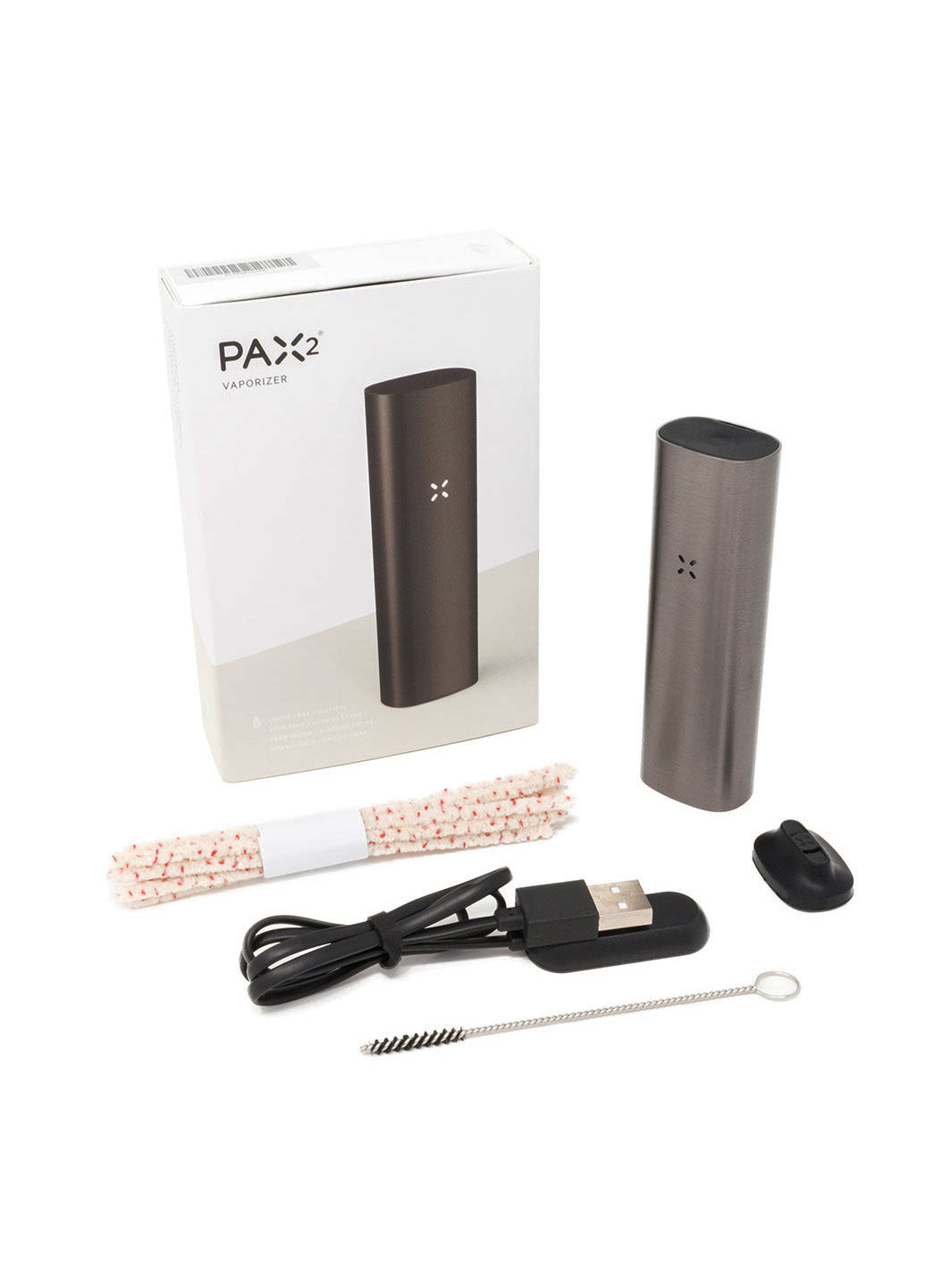 Pax Accessories - Must Have Pax 2 Accessories for Beginners