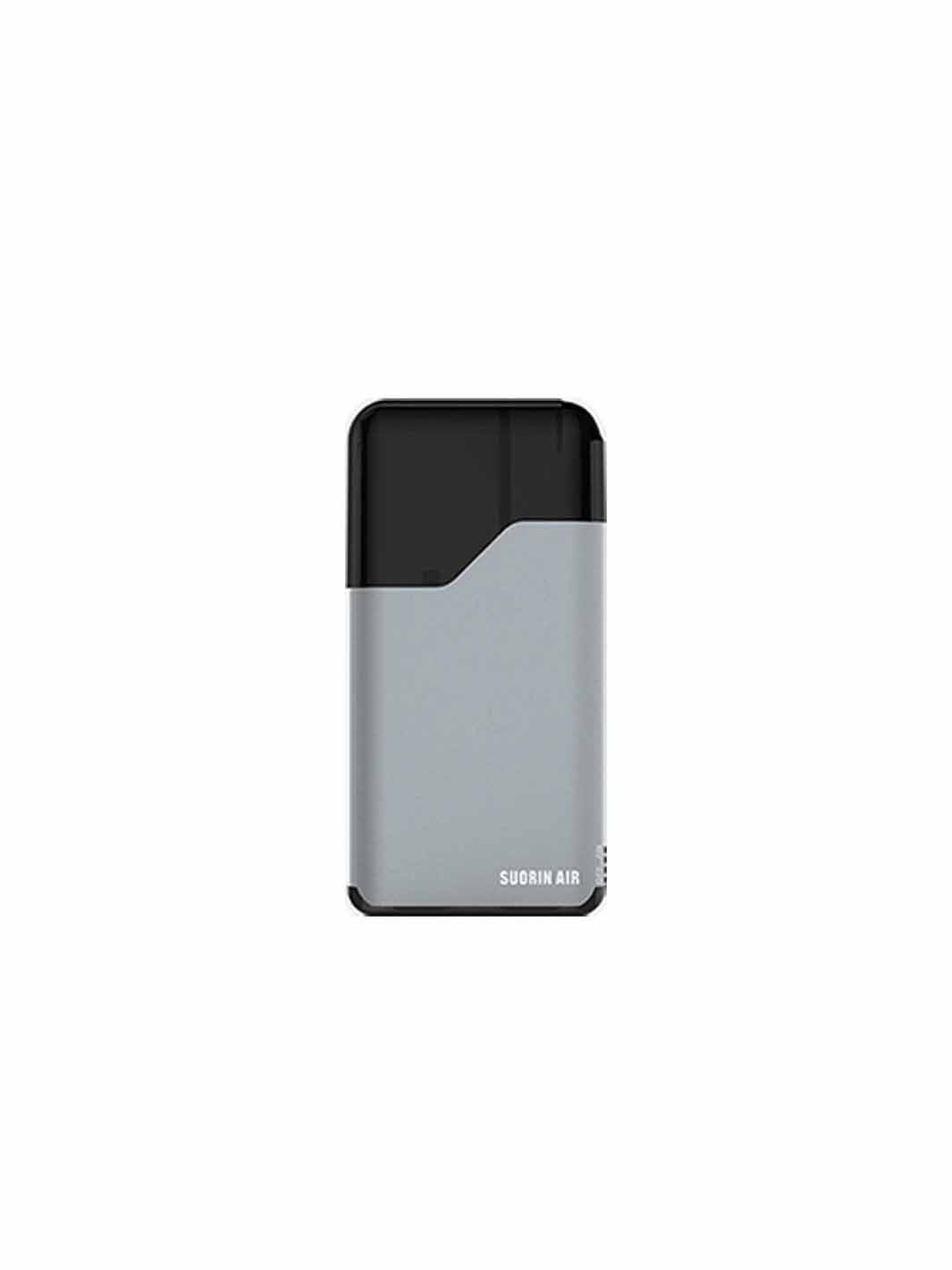 Suorin Air Kit The Vapor Shoppe Suorin Air Kit The Vapor Shoppe