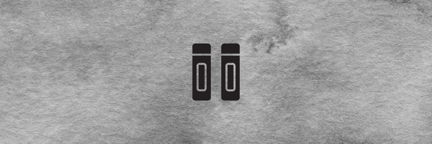 What is a Disposable Vape? A Beginners Guide | The Vapor Shoppe What is a Disposable Vape? A Beginners Guide | The Vapor Shoppe