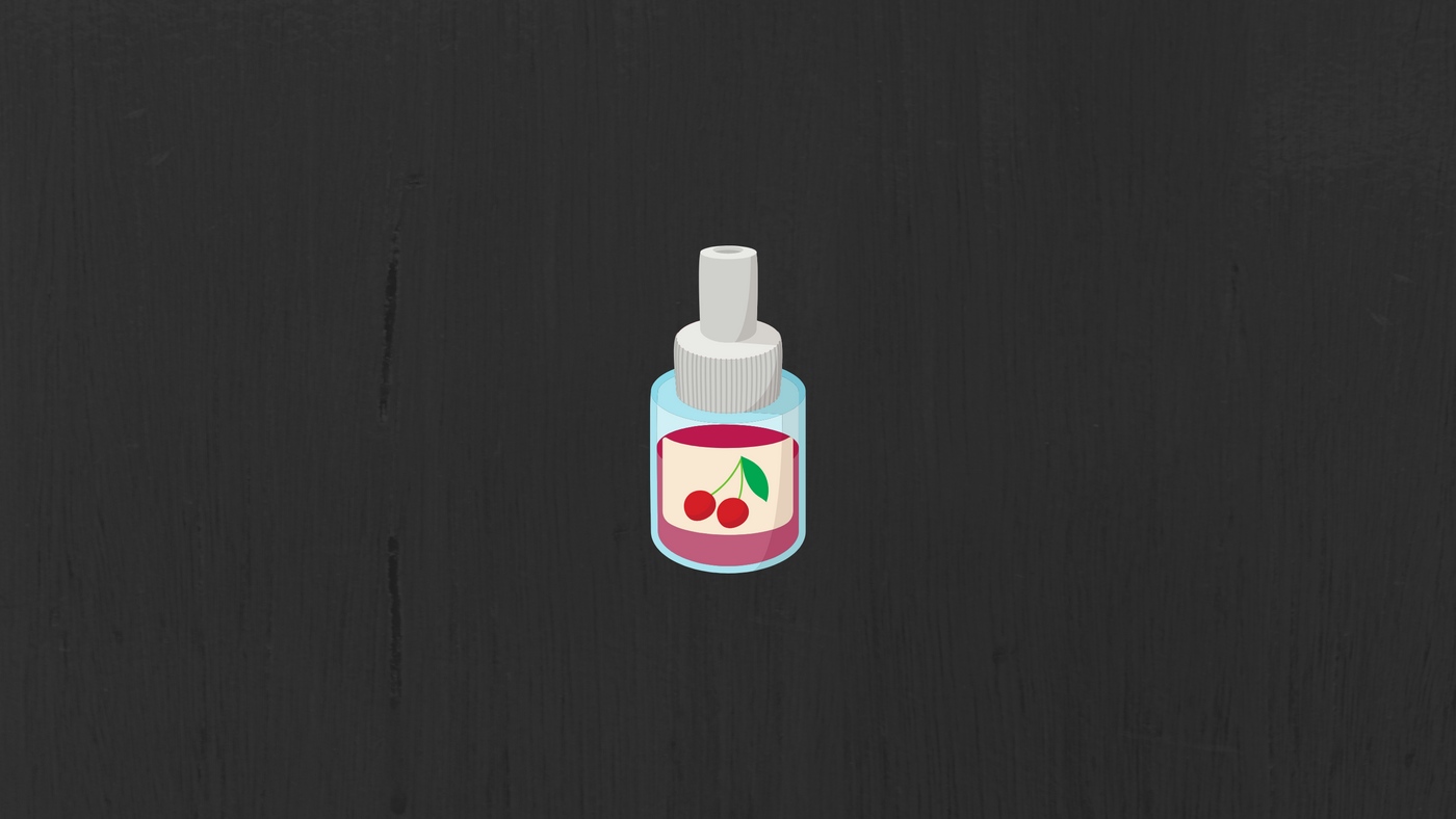 What is E-Liquid? - The Vapor Shoppe What is E-Liquid? - The Vapor Shoppe