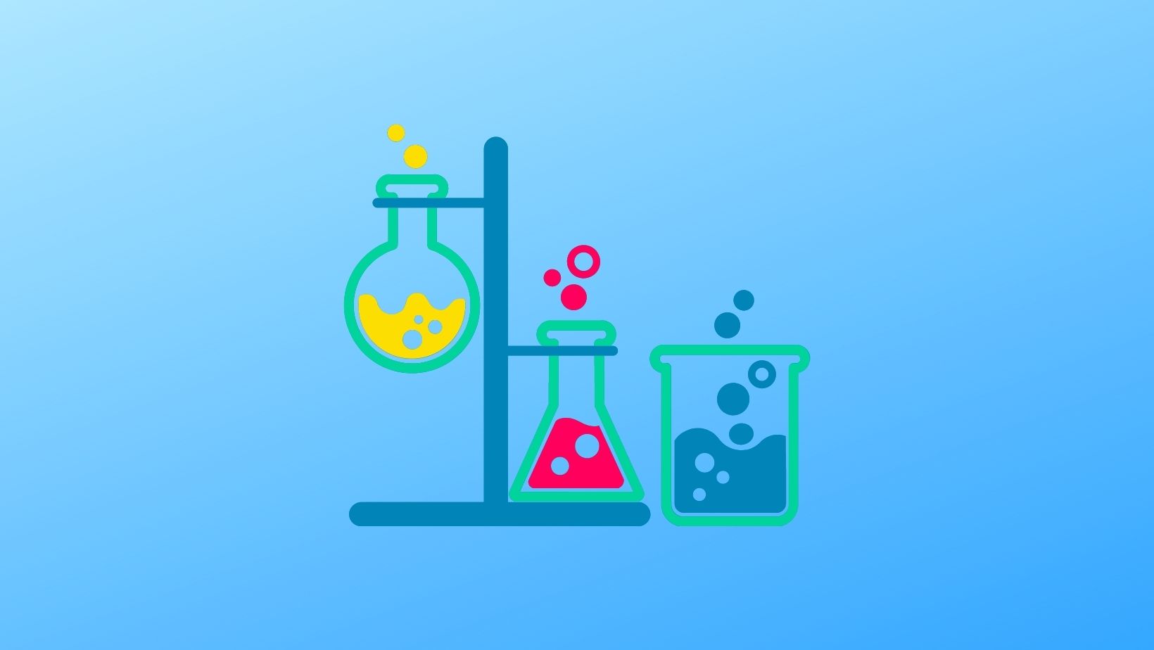 How Is TobaccoFree Nicotine (TFN) Made? The Vapor Shoppe