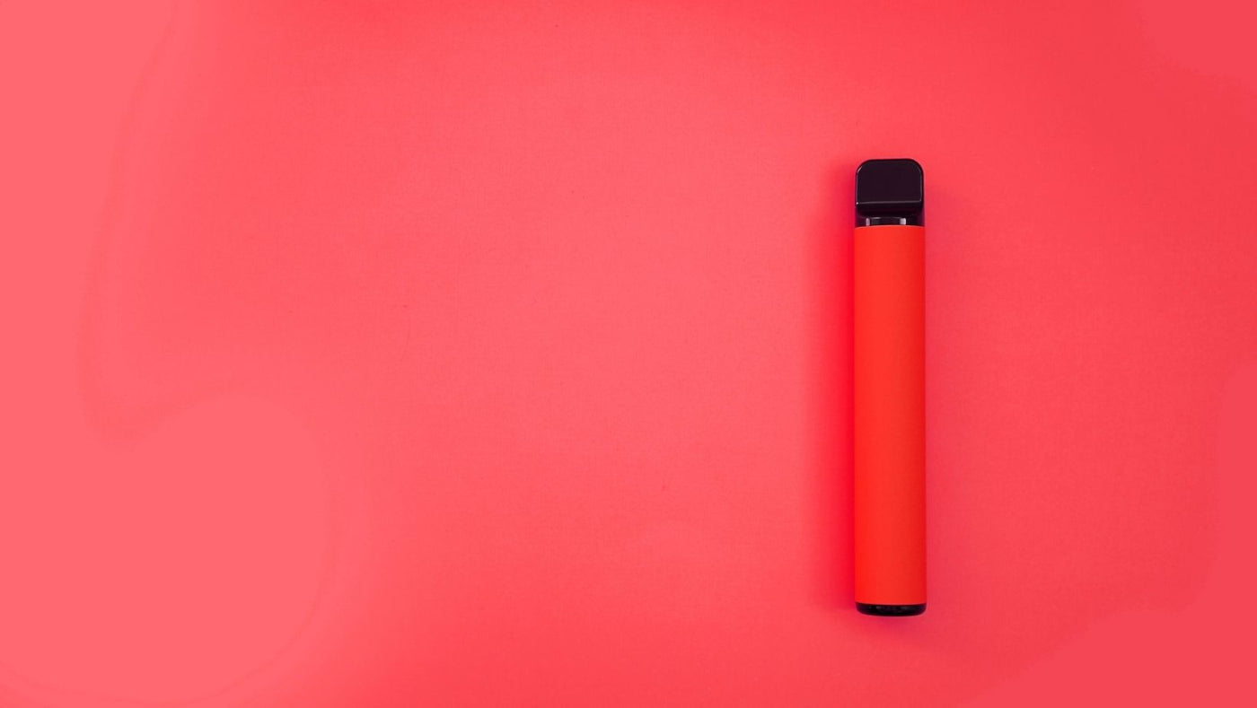 What Are TFN Disposable Vapes? | The Vapor Shoppe What Are TFN Disposable Vapes? | The Vapor Shoppe