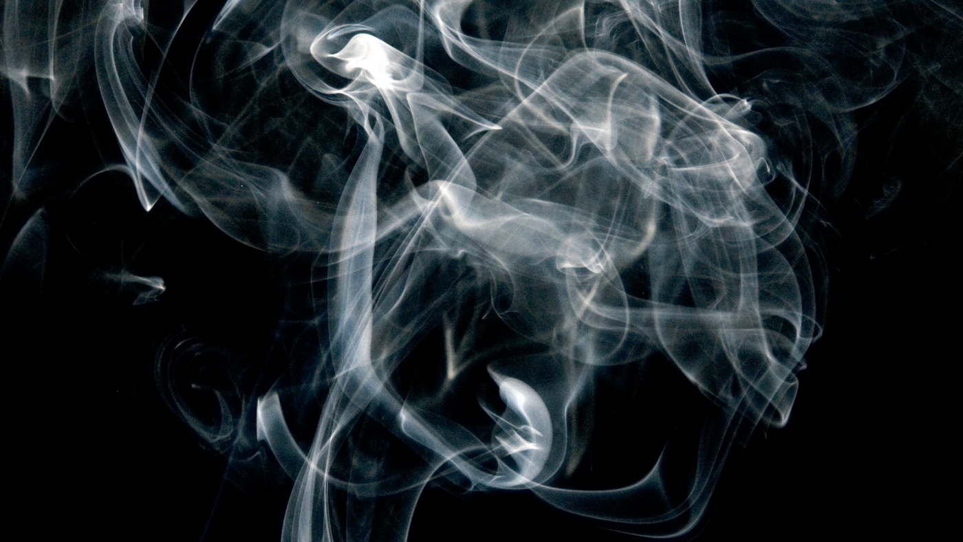 Who Invented Vaping? The History of Vaping The Vapor Shoppe Who Invented Vaping? The History of Vaping The Vapor Shoppe