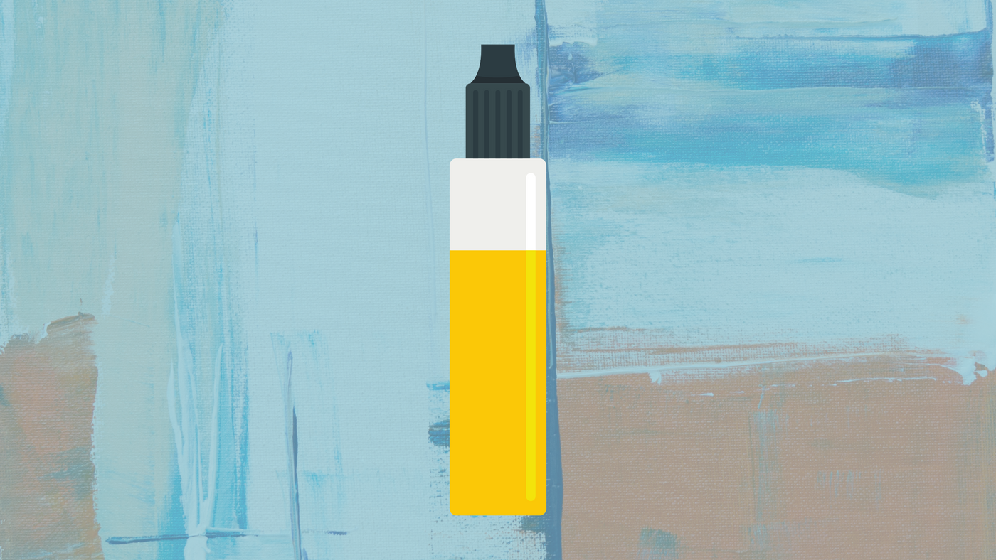 How Do Disposable Vape Pens Work? The Vapor Shoppe How Do Disposable Vape Pens Work? The Vapor Shoppe