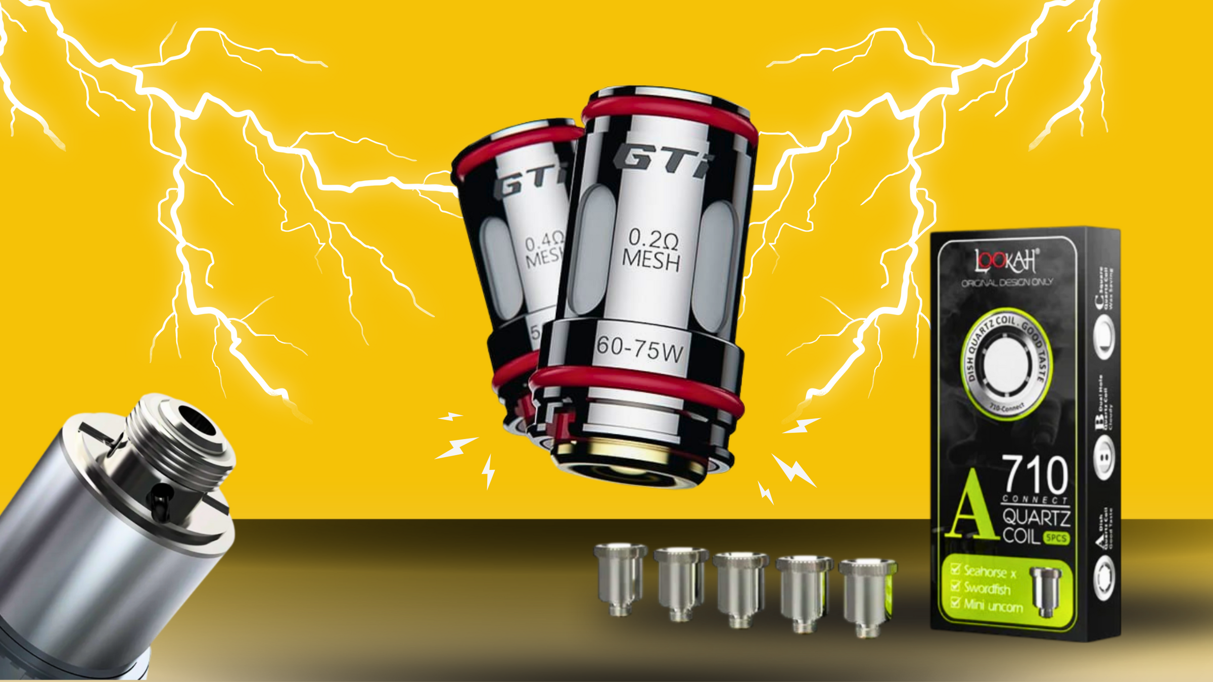 vape coils for flavor Replacement Marmas Bar Blueberry | 30mg Choose Flavor:US Lemon Heads