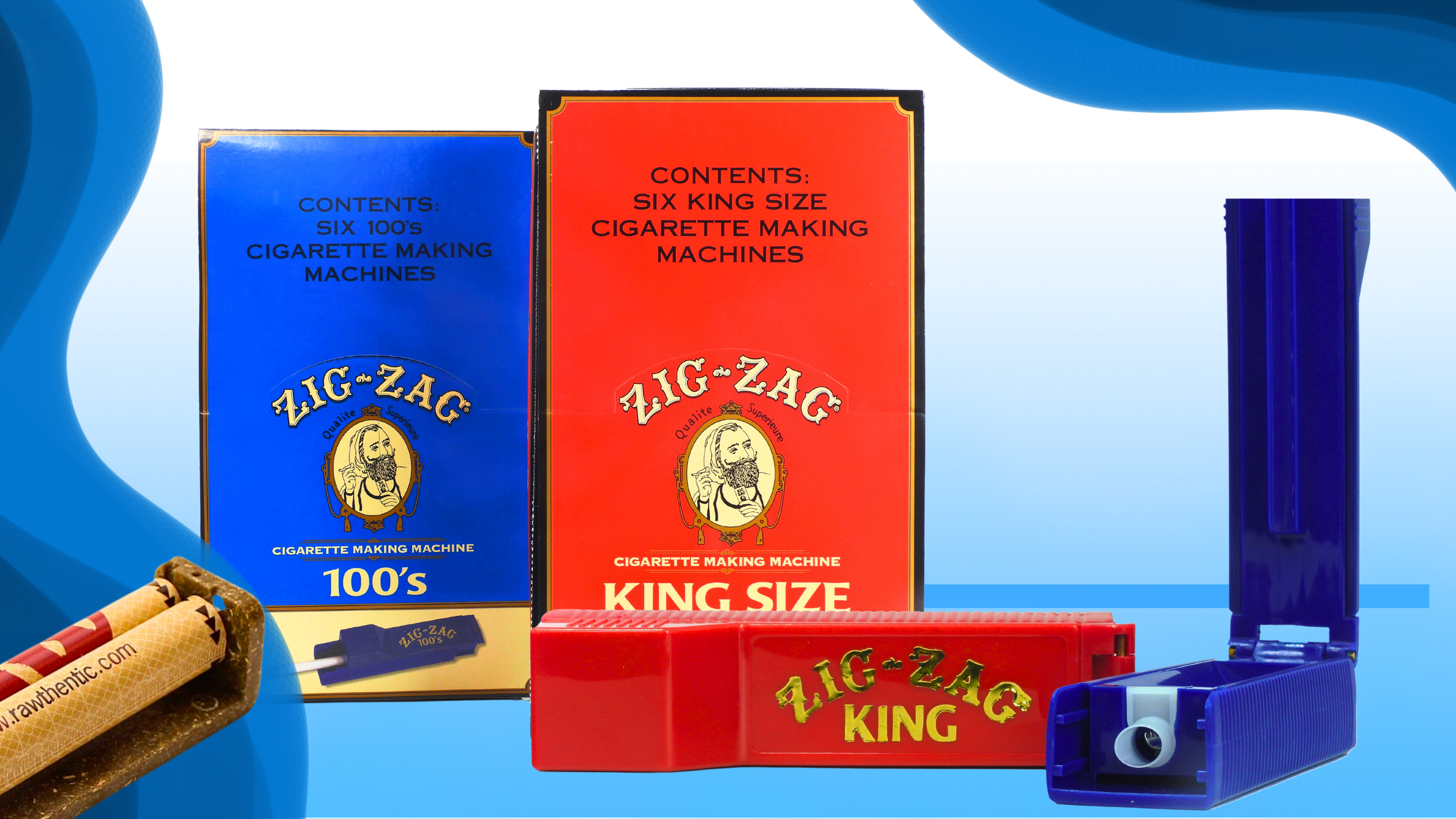 tobacco prices in dubai Cigarette Price in Dubai (2026) | Save with Vaping tobacco prices in dubai Cigarette Price in Dubai (2026) | Save with Vaping