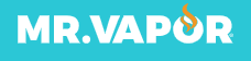 Mr. Vapor