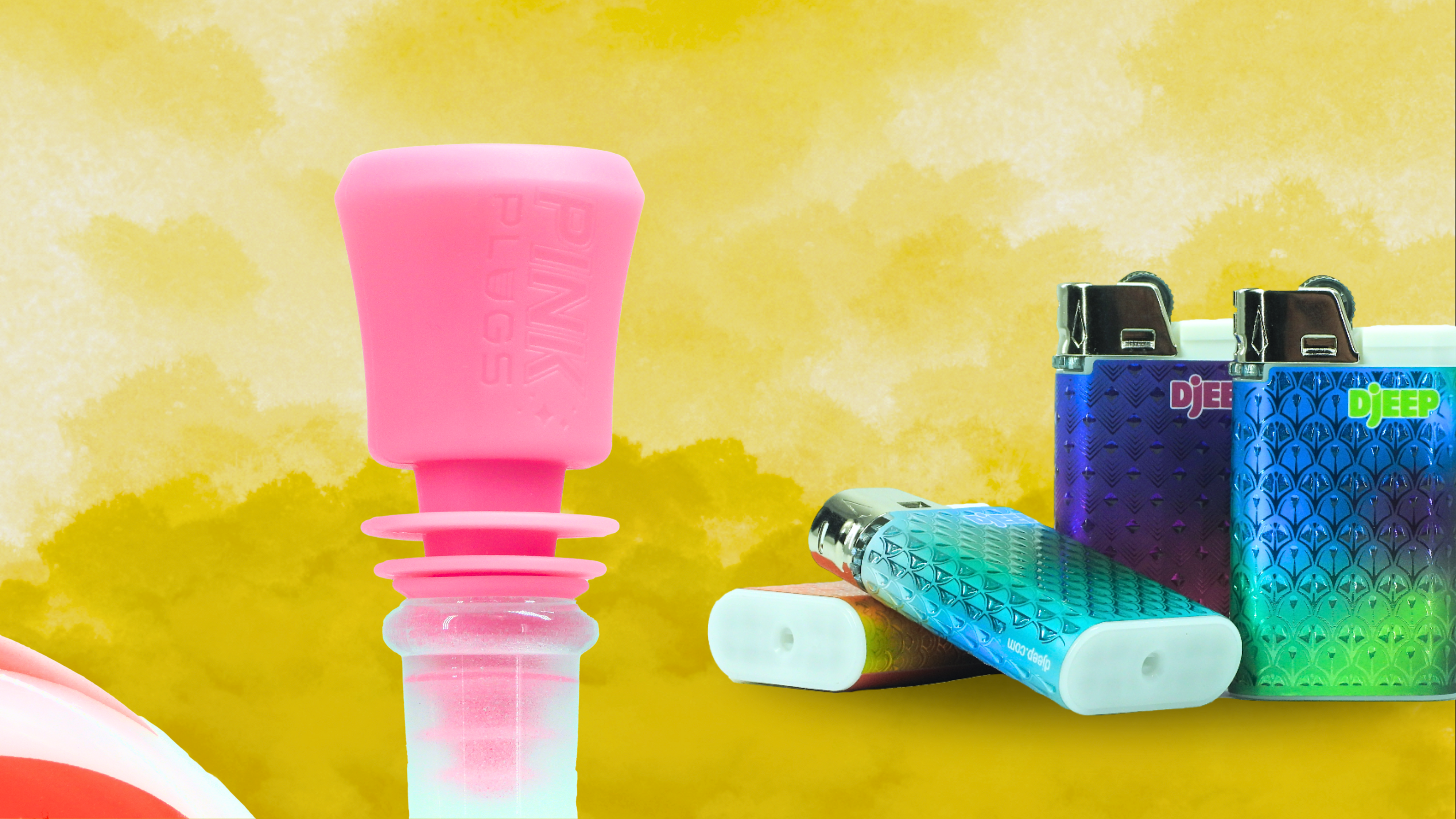 Smoke Accessories | The Vapor Shoppe Smoke Accessories | The Vapor Shoppe