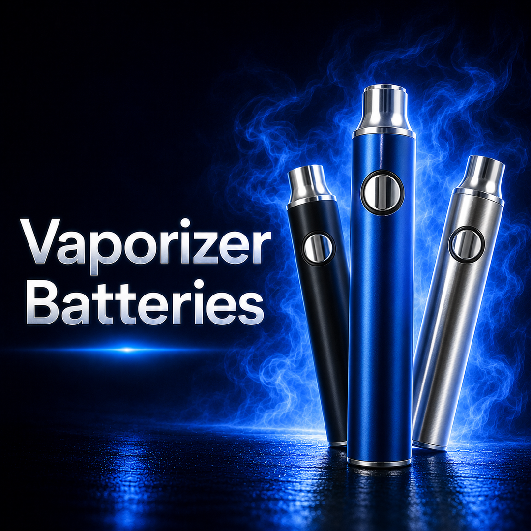 vapor cigarette near me Blu Products delivery | Buy Blu Products online Michigan's Top Vape and Smoke
